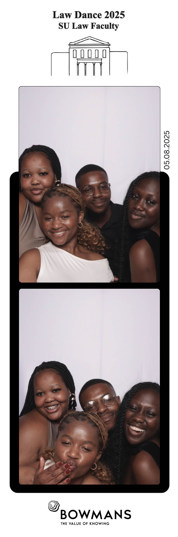 Law Dance 2025 | View more photos from the event at photos.goldotter.co.za/u/GoldOtterMedia/Law-Dance-2025