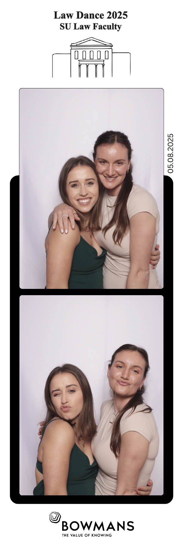 Law Dance 2025 | View more photos from the event at photos.goldotter.co.za/u/GoldOtterMedia/Law-Dance-2025