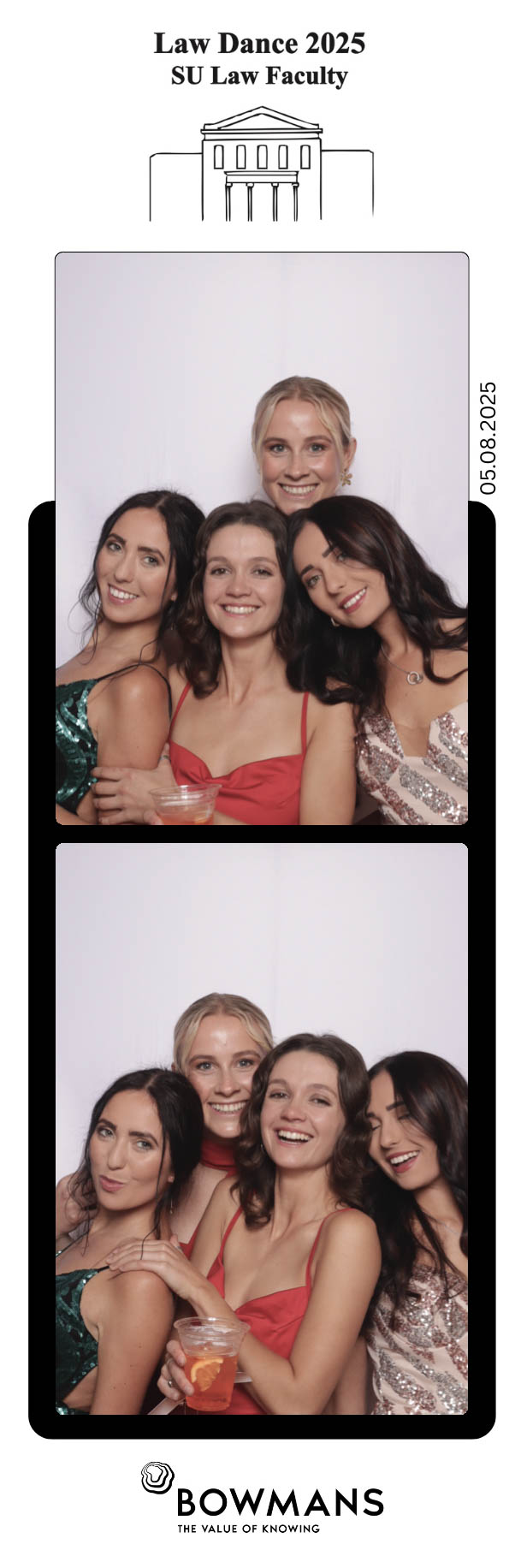 Law Dance 2025 | View more photos from the event at photos.goldotter.co.za/u/GoldOtterMedia/Law-Dance-2025