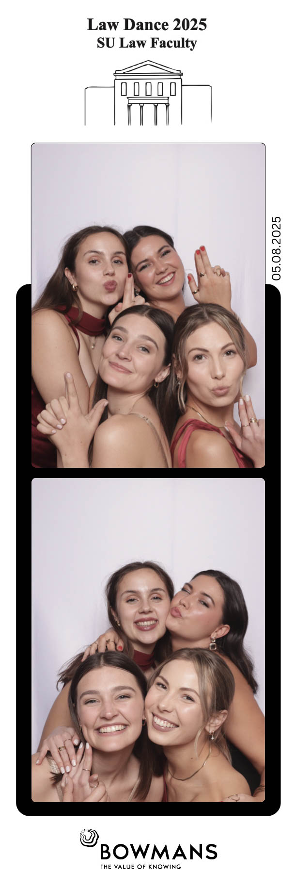 Law Dance 2025 | View more photos from the event at photos.goldotter.co.za/u/GoldOtterMedia/Law-Dance-2025