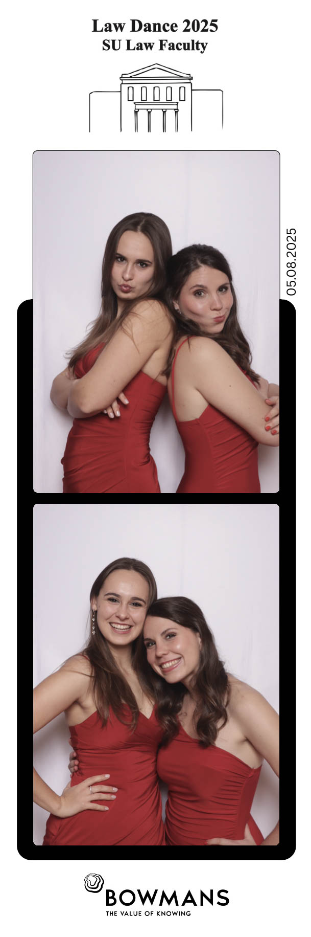 Law Dance 2025 | View more photos from the event at photos.goldotter.co.za/u/GoldOtterMedia/Law-Dance-2025