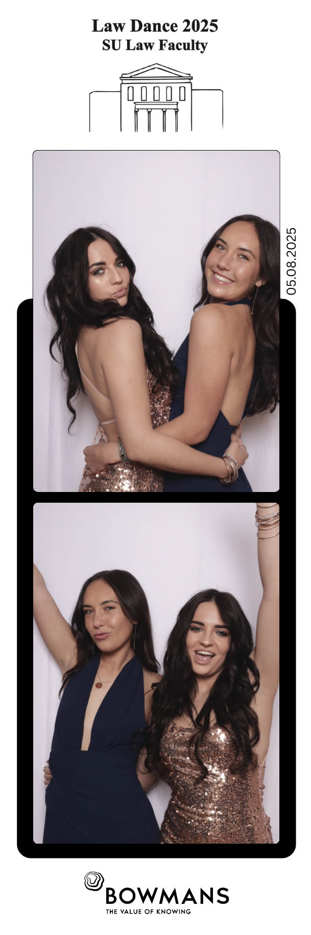 Law Dance 2025 | View more photos from the event at photos.goldotter.co.za/u/GoldOtterMedia/Law-Dance-2025