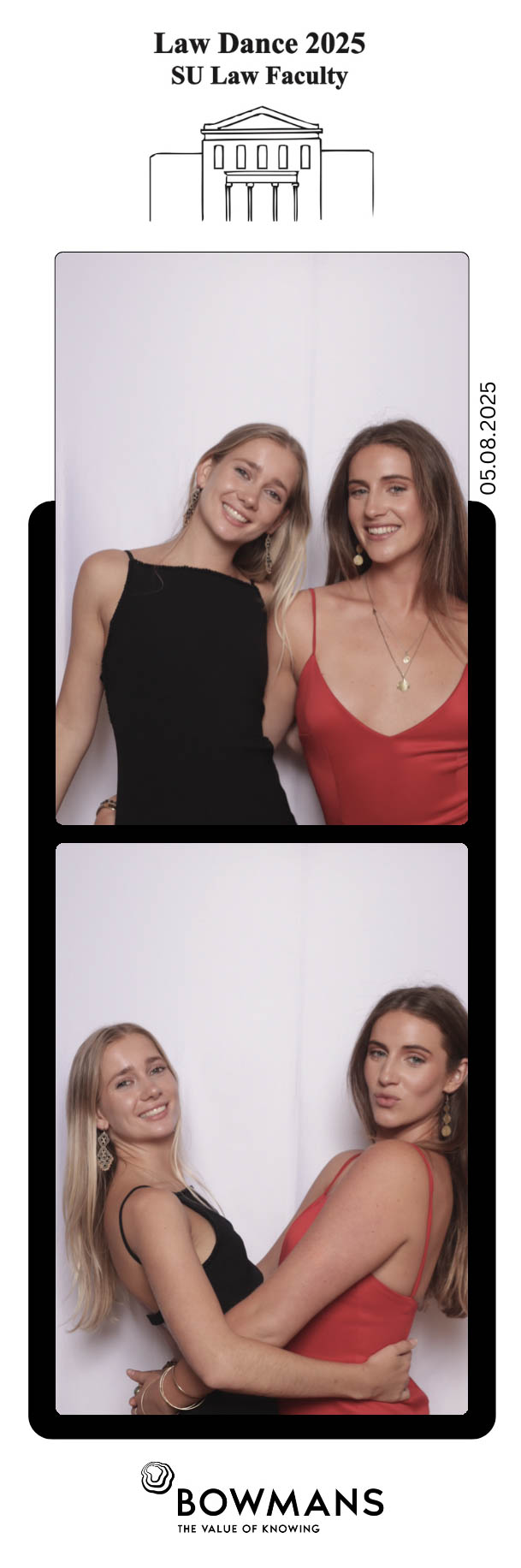 Law Dance 2025 | View more photos from the event at photos.goldotter.co.za/u/GoldOtterMedia/Law-Dance-2025