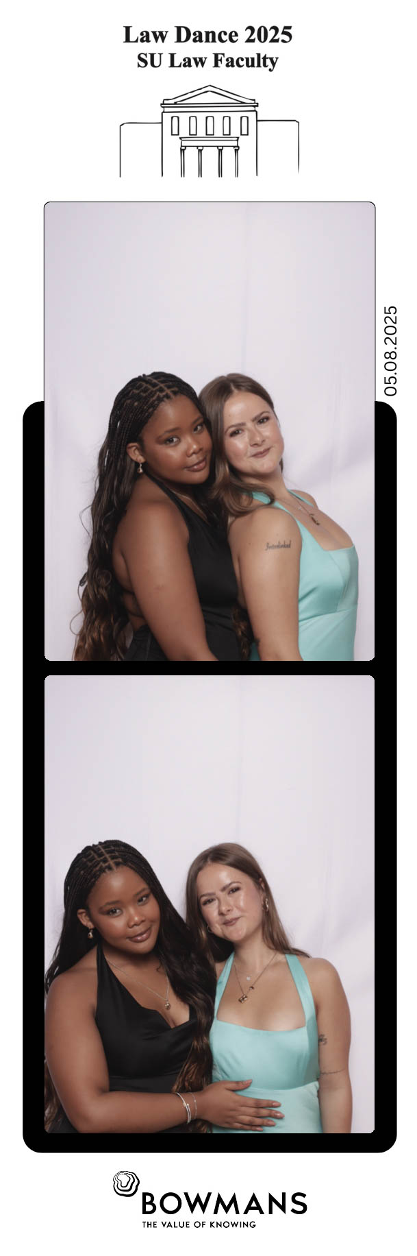 Law Dance 2025 | View more photos from the event at photos.goldotter.co.za/u/GoldOtterMedia/Law-Dance-2025