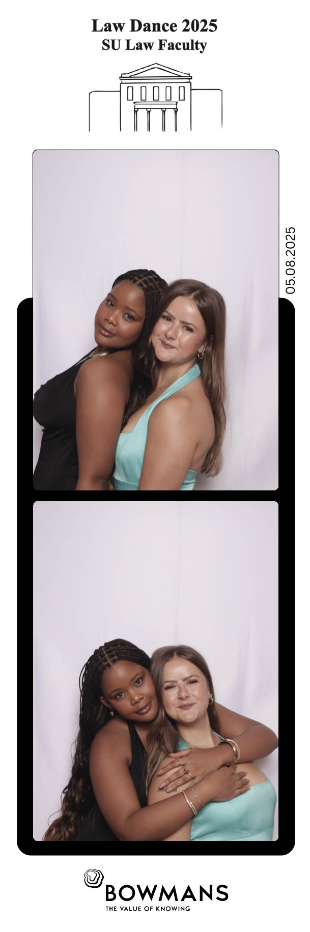 Law Dance 2025 | View more photos from the event at photos.goldotter.co.za/u/GoldOtterMedia/Law-Dance-2025