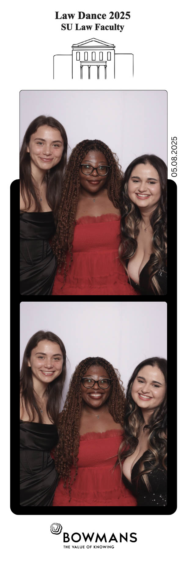 Law Dance 2025 | View more photos from the event at photos.goldotter.co.za/u/GoldOtterMedia/Law-Dance-2025