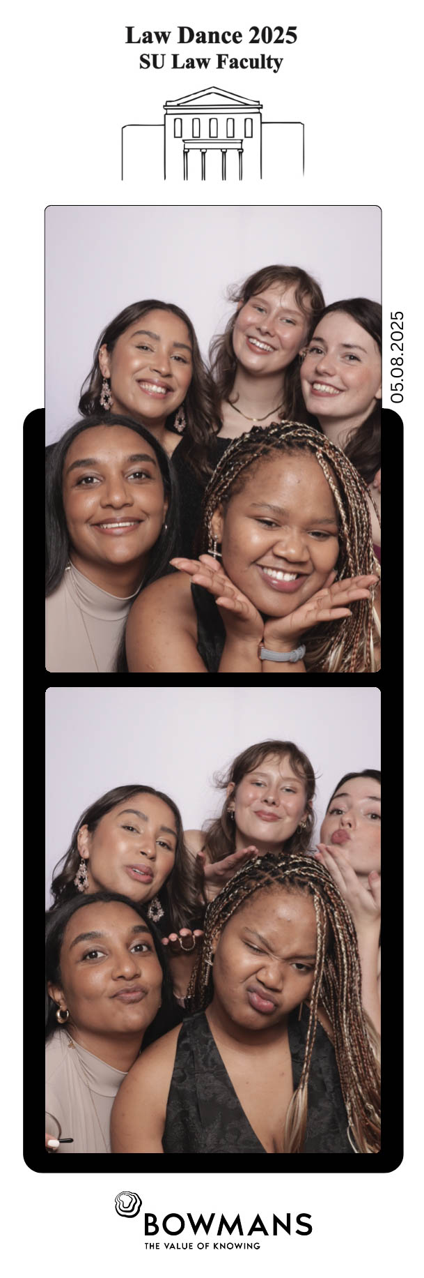 Law Dance 2025 | View more photos from the event at photos.goldotter.co.za/u/GoldOtterMedia/Law-Dance-2025