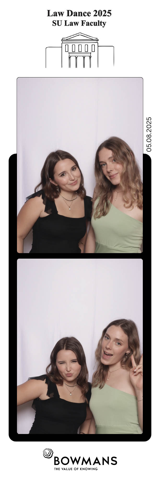 Law Dance 2025 | View more photos from the event at photos.goldotter.co.za/u/GoldOtterMedia/Law-Dance-2025