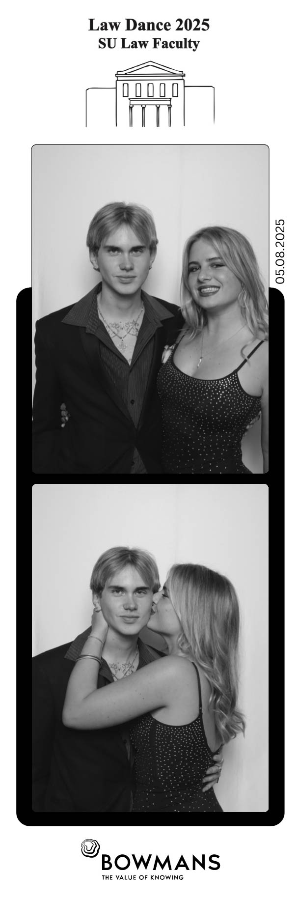 Law Dance 2025 | View more photos from the event at photos.goldotter.co.za/u/GoldOtterMedia/Law-Dance-2025