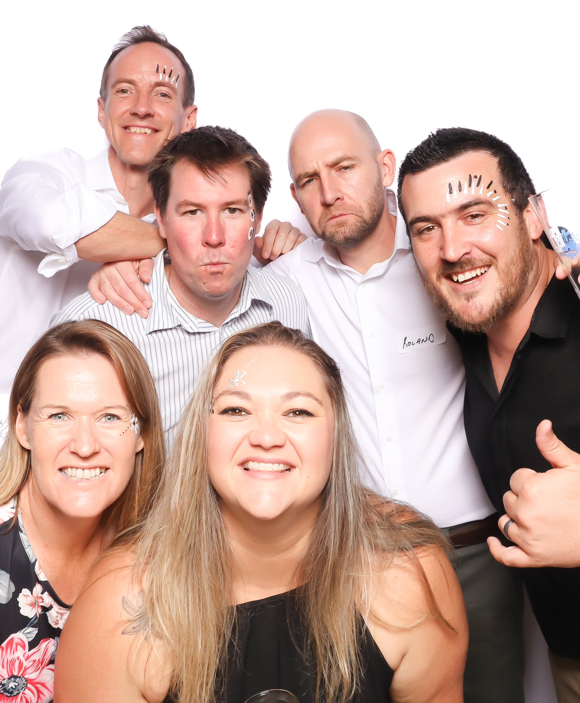 Open Box 2025 | View more photos from the event at photos.goldotter.co.za/u/GoldOtterMedia/Open-Box-2025