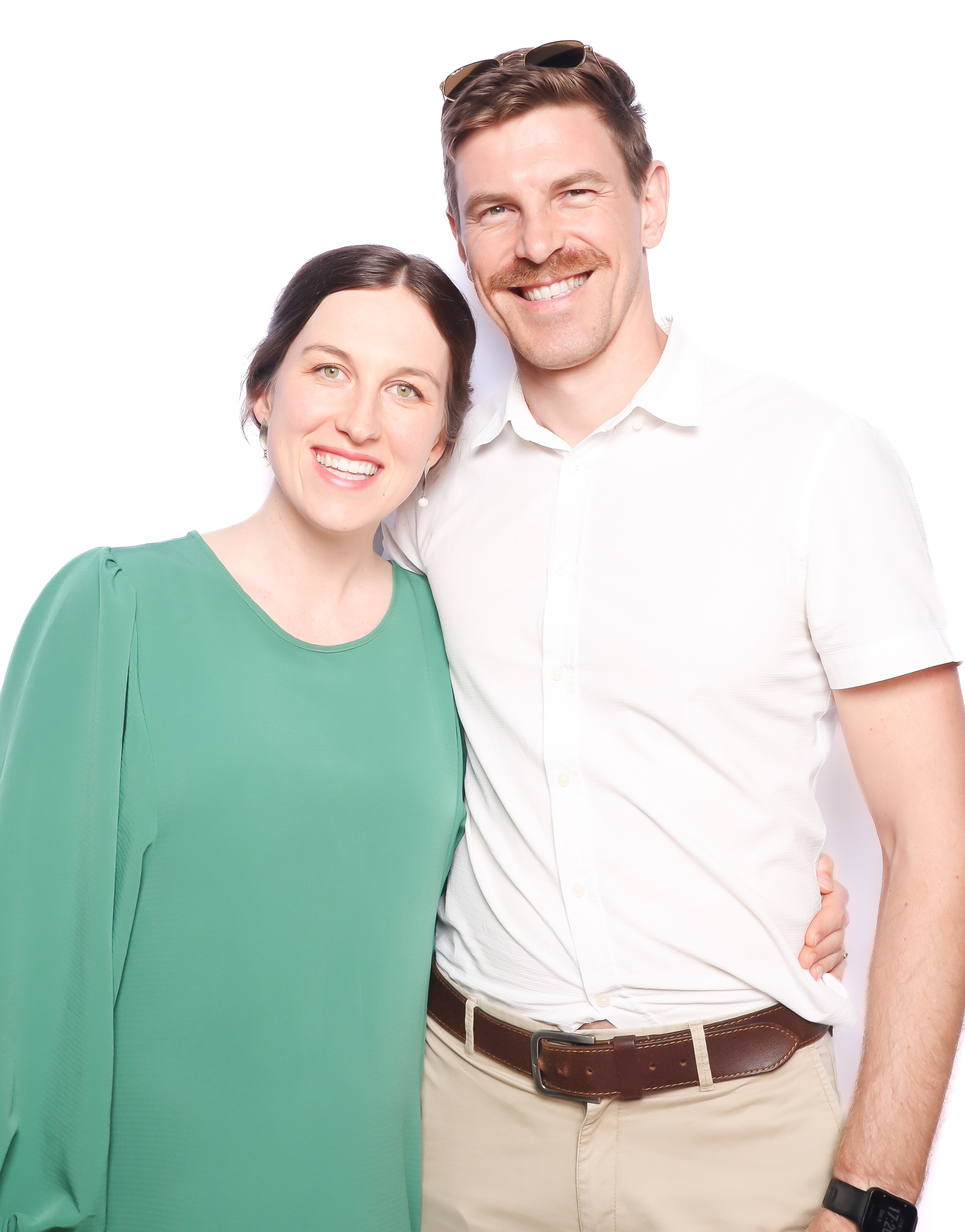 Open Box 2025 | View more photos from the event at photos.goldotter.co.za/u/GoldOtterMedia/Open-Box-2025