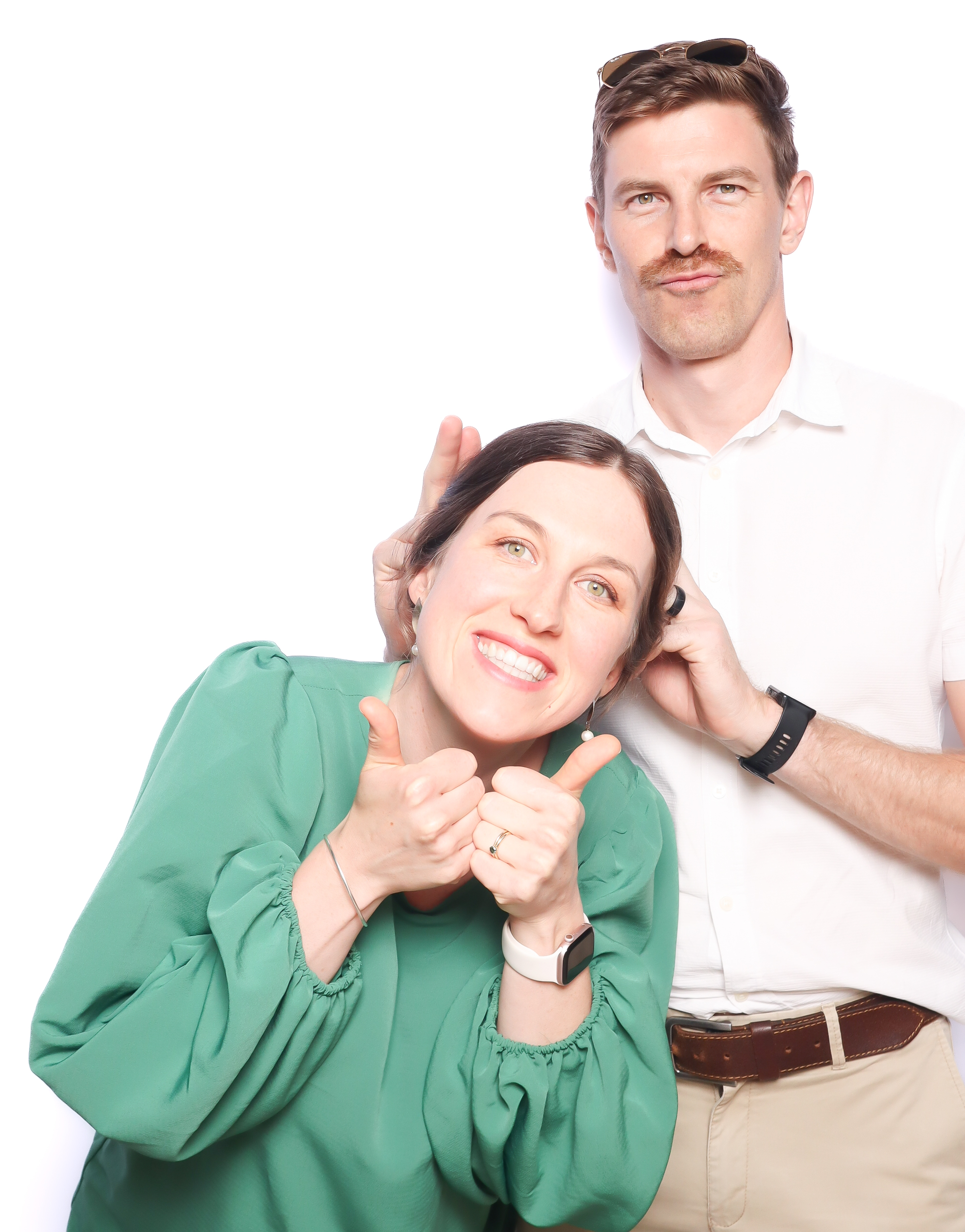 Open Box 2025 | View more photos from the event at photos.goldotter.co.za/u/GoldOtterMedia/Open-Box-2025