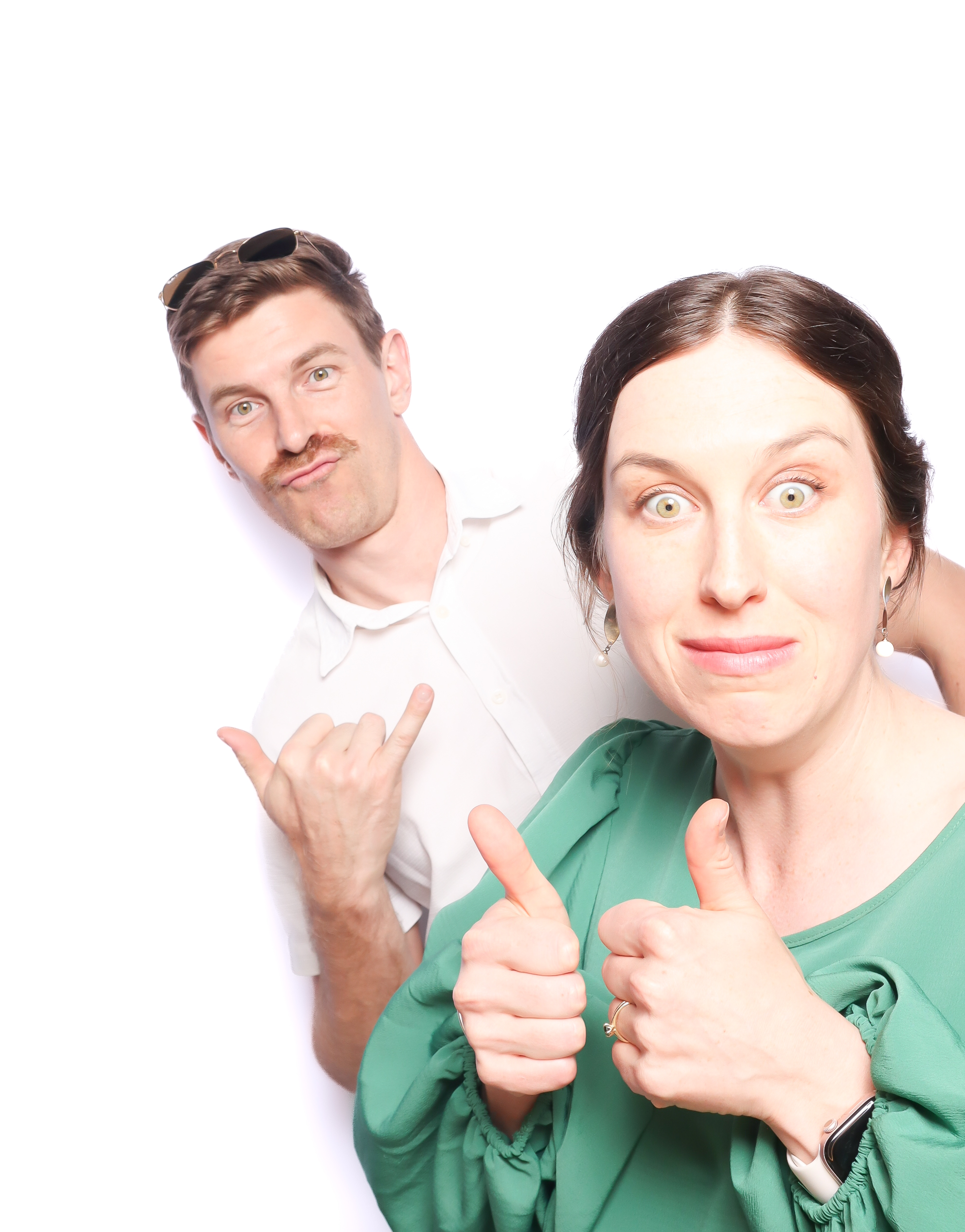 Open Box 2025 | View more photos from the event at photos.goldotter.co.za/u/GoldOtterMedia/Open-Box-2025