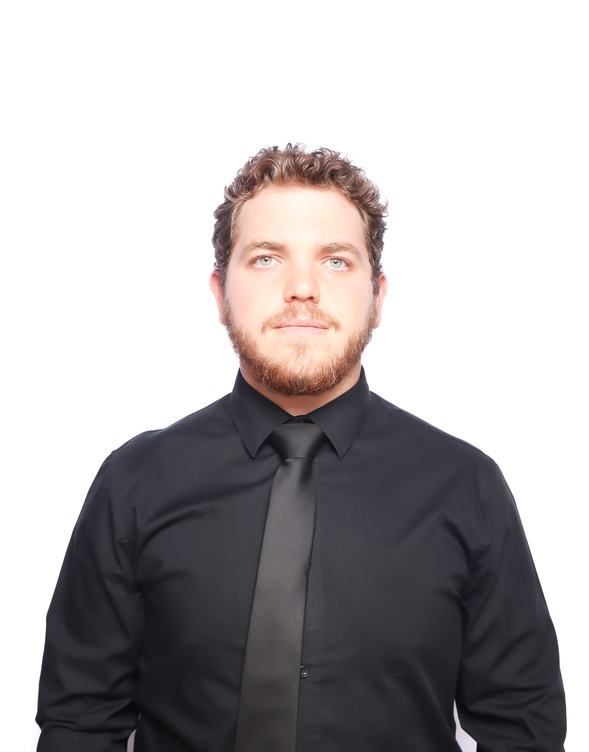 Open Box 2025 | View more photos from the event at photos.goldotter.co.za/u/GoldOtterMedia/Open-Box-2025