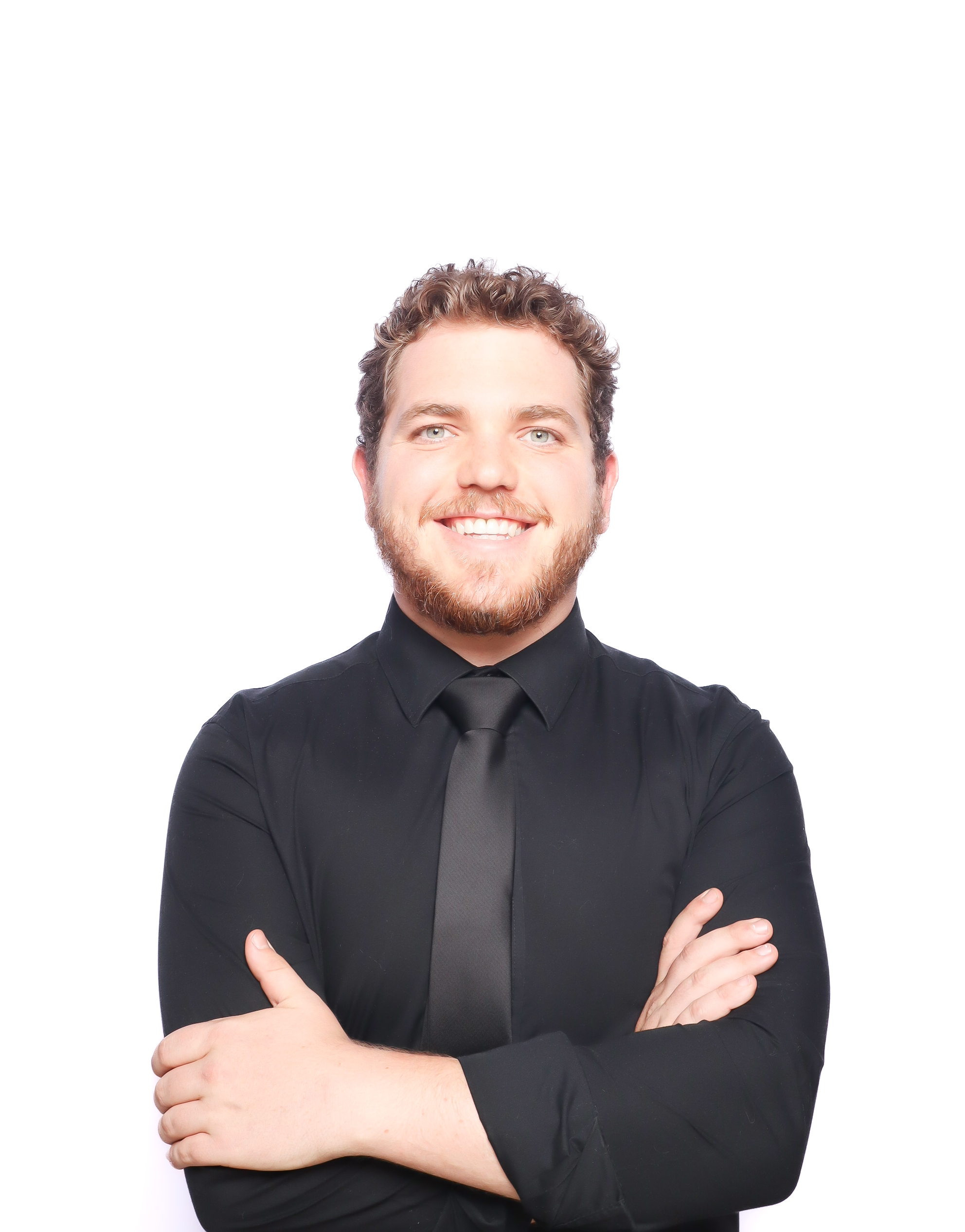 Open Box 2025 | View more photos from the event at photos.goldotter.co.za/u/GoldOtterMedia/Open-Box-2025