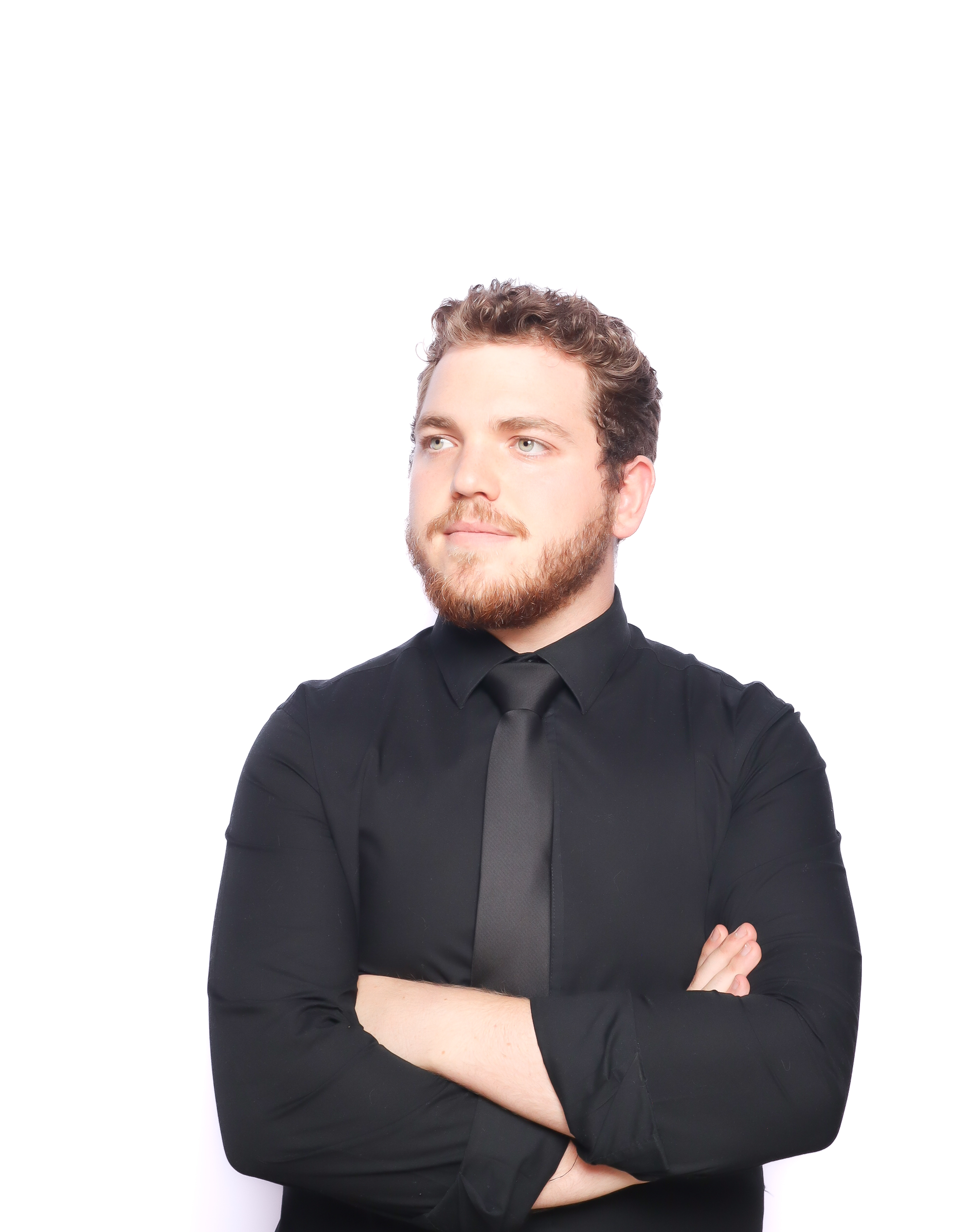 Open Box 2025 | View more photos from the event at photos.goldotter.co.za/u/GoldOtterMedia/Open-Box-2025