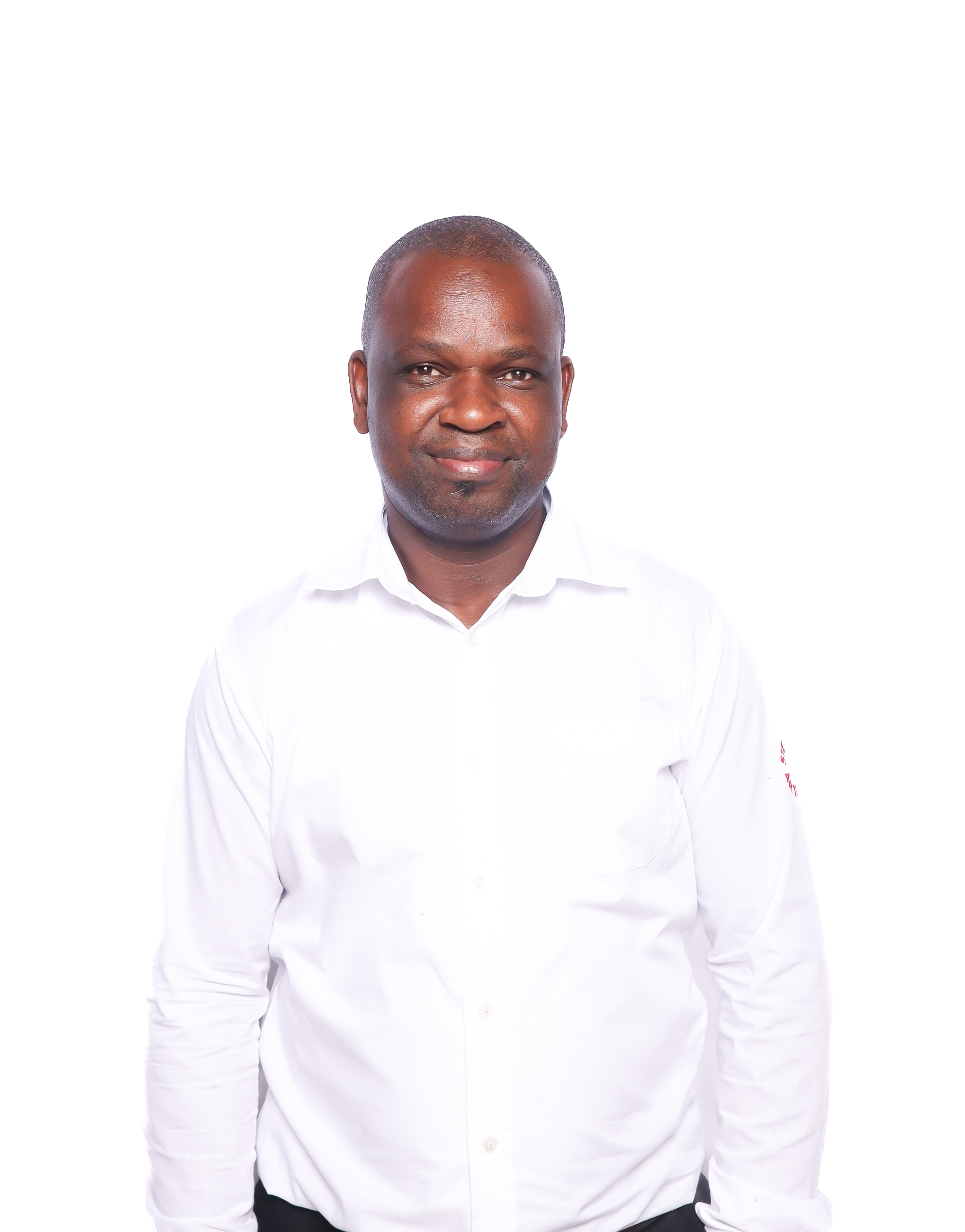 Open Box 2025 | View more photos from the event at photos.goldotter.co.za/u/GoldOtterMedia/Open-Box-2025