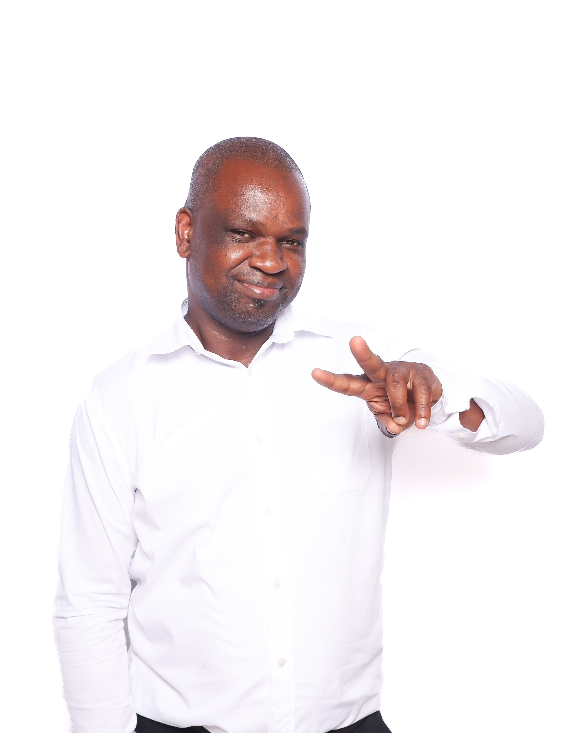 Open Box 2025 | View more photos from the event at photos.goldotter.co.za/u/GoldOtterMedia/Open-Box-2025