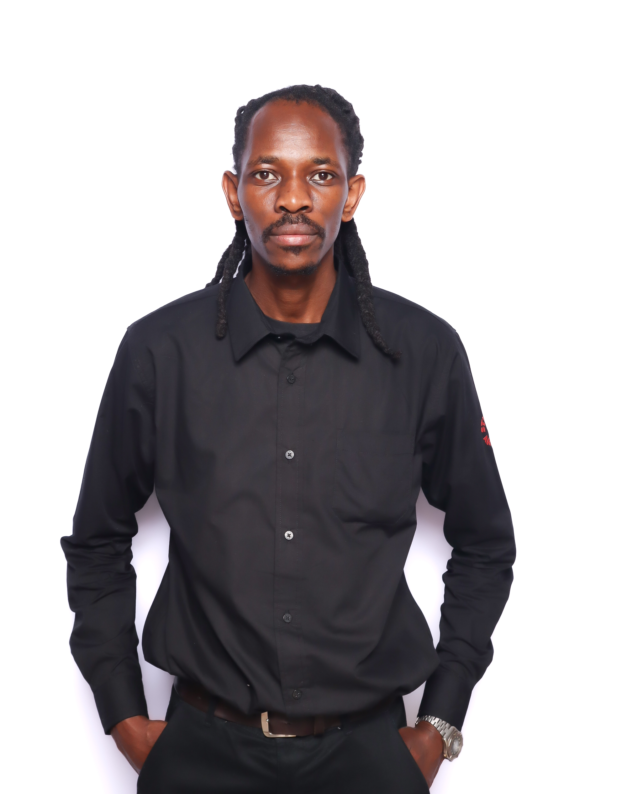 Open Box 2025 | View more photos from the event at photos.goldotter.co.za/u/GoldOtterMedia/Open-Box-2025