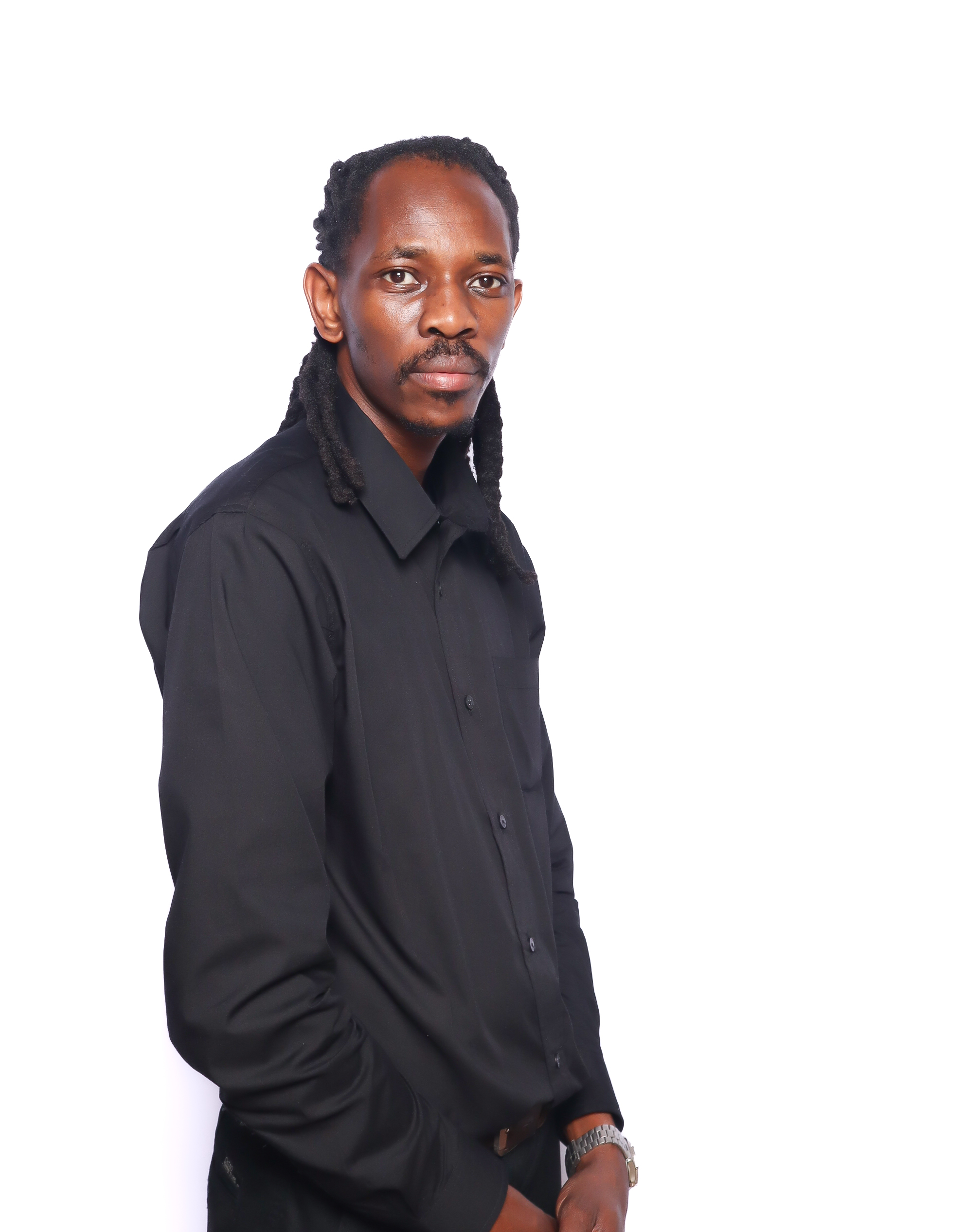 Open Box 2025 | View more photos from the event at photos.goldotter.co.za/u/GoldOtterMedia/Open-Box-2025