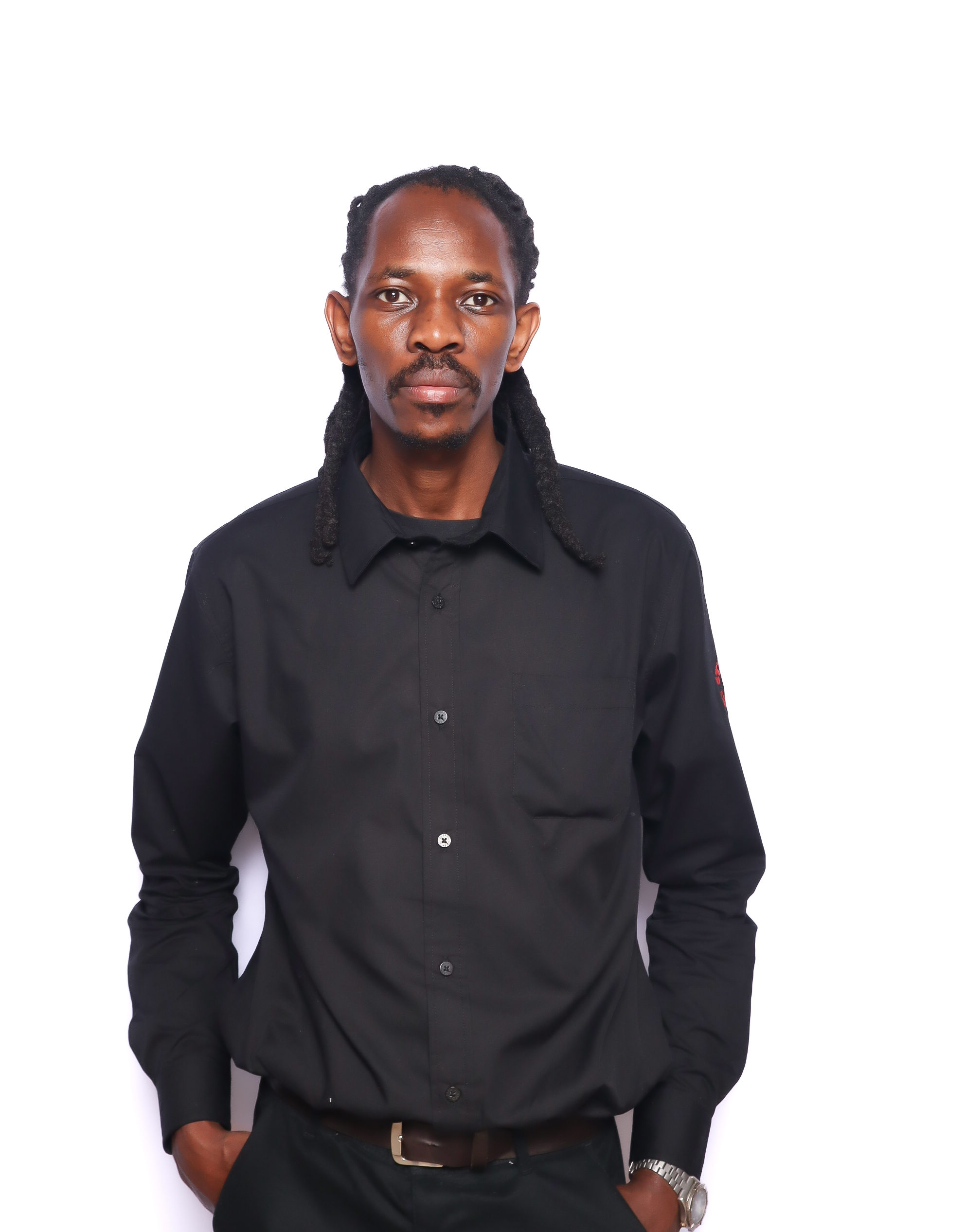 Open Box 2025 | View more photos from the event at photos.goldotter.co.za/u/GoldOtterMedia/Open-Box-2025