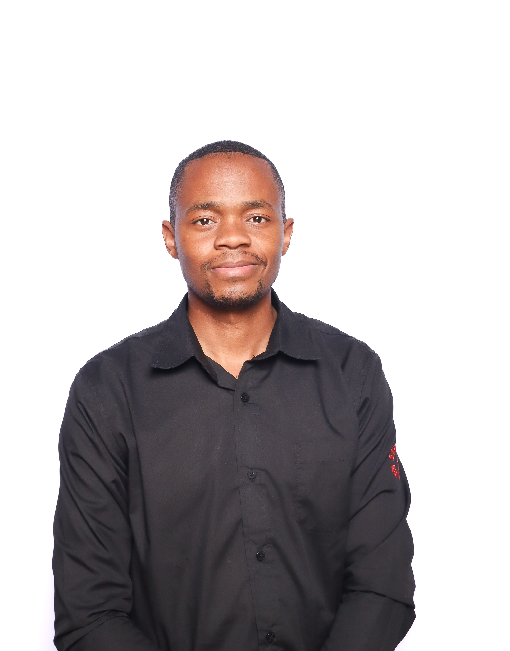 Open Box 2025 | View more photos from the event at photos.goldotter.co.za/u/GoldOtterMedia/Open-Box-2025