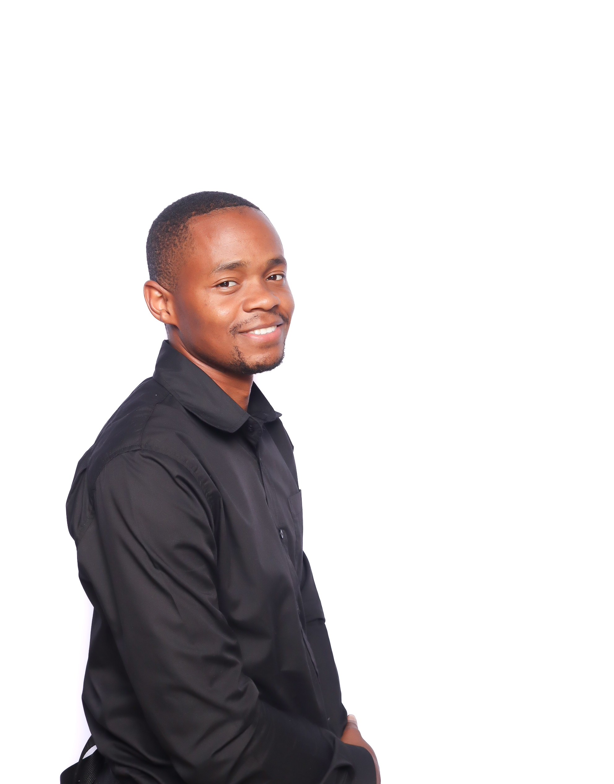 Open Box 2025 | View more photos from the event at photos.goldotter.co.za/u/GoldOtterMedia/Open-Box-2025