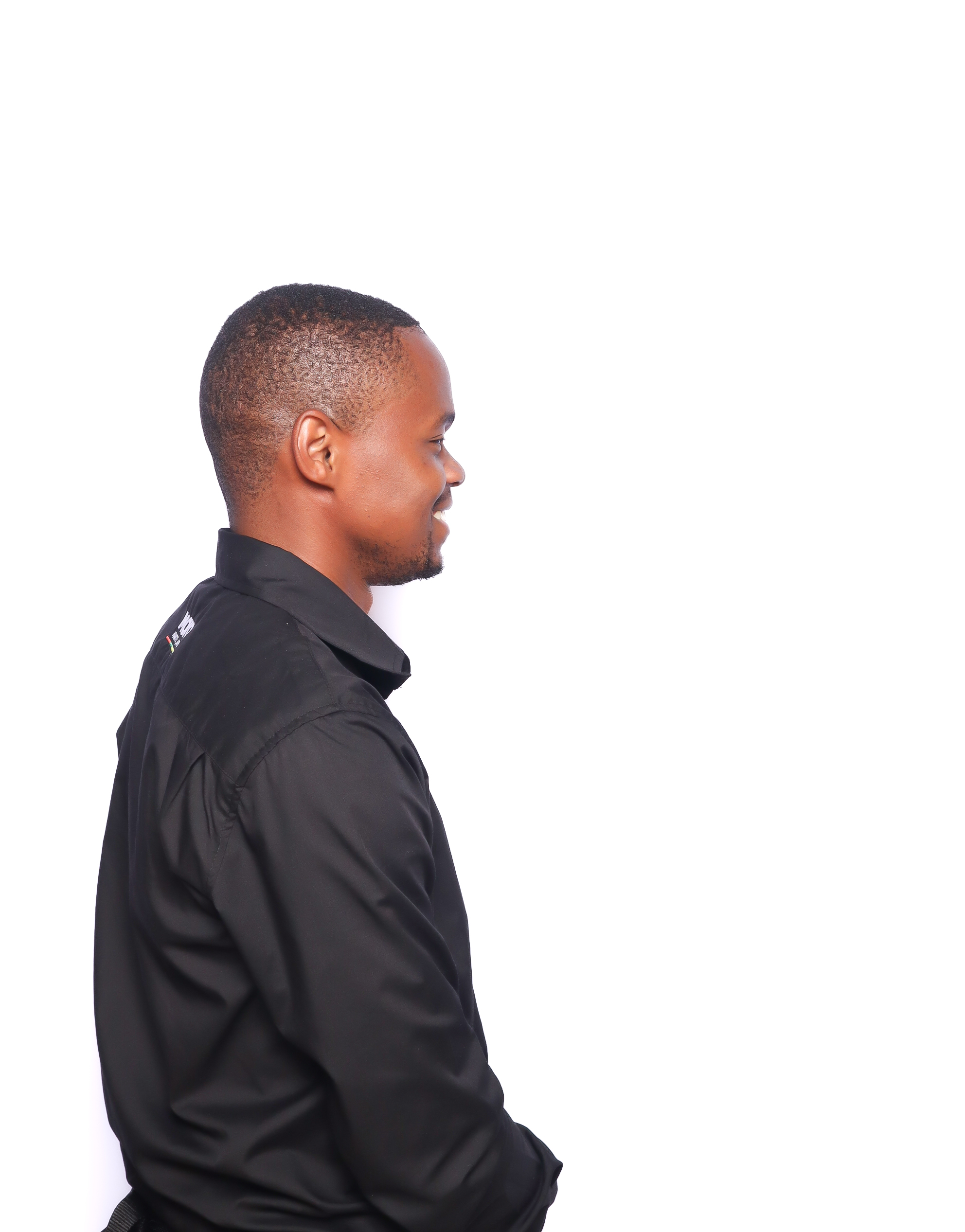 Open Box 2025 | View more photos from the event at photos.goldotter.co.za/u/GoldOtterMedia/Open-Box-2025