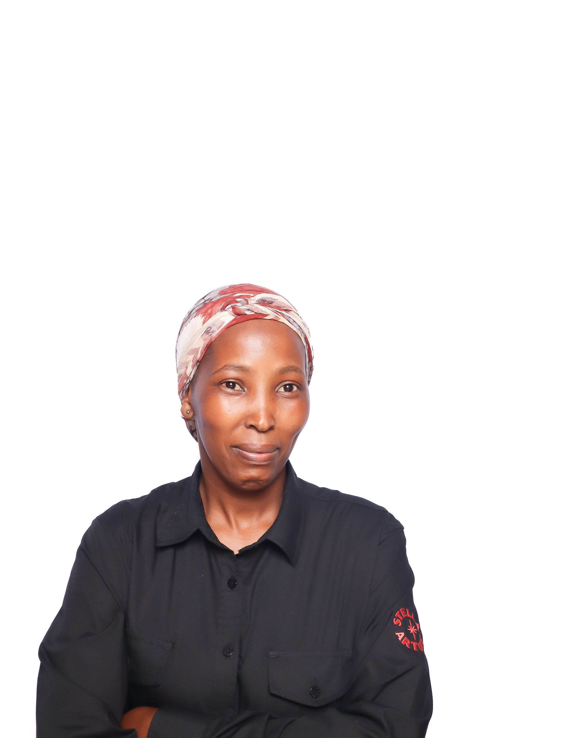 Open Box 2025 | View more photos from the event at photos.goldotter.co.za/u/GoldOtterMedia/Open-Box-2025