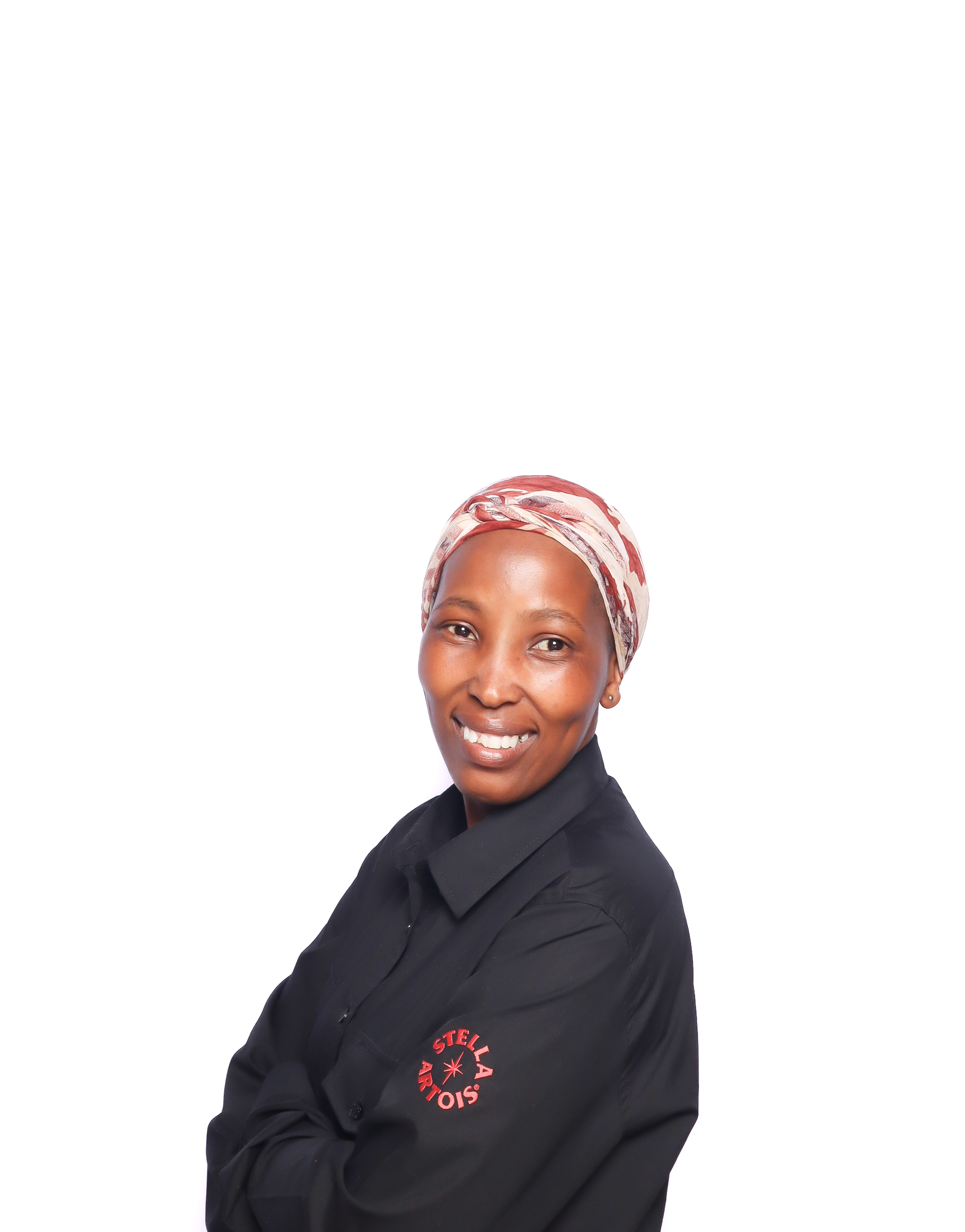 Open Box 2025 | View more photos from the event at photos.goldotter.co.za/u/GoldOtterMedia/Open-Box-2025