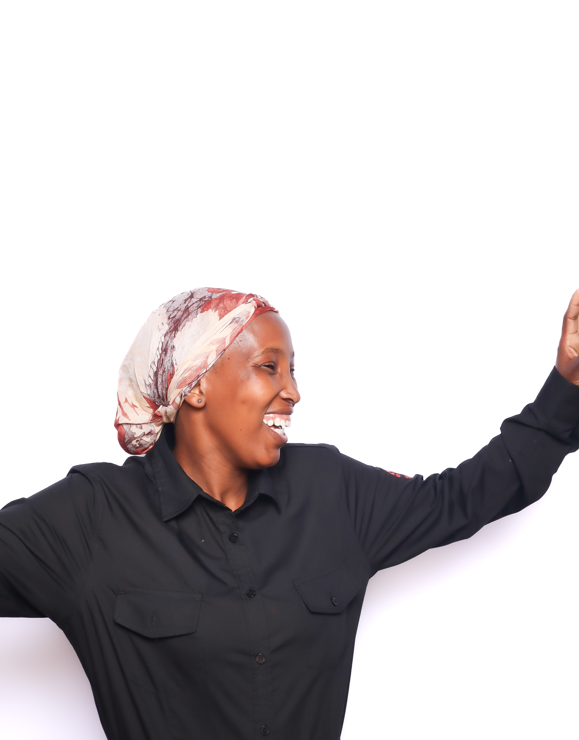 Open Box 2025 | View more photos from the event at photos.goldotter.co.za/u/GoldOtterMedia/Open-Box-2025