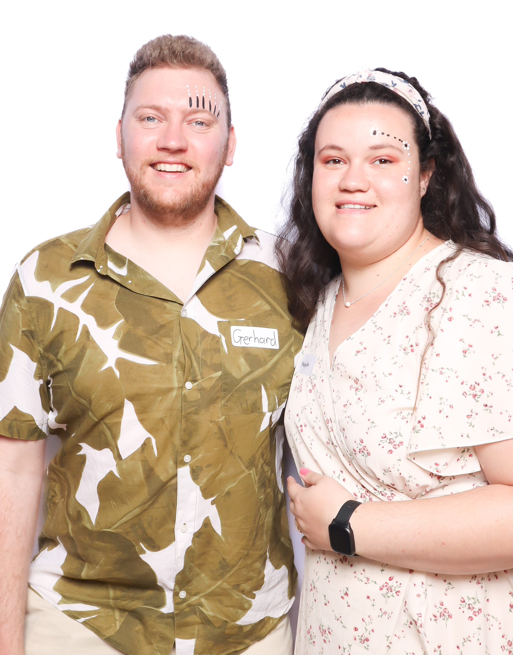 Open Box 2025 | View more photos from the event at photos.goldotter.co.za/u/GoldOtterMedia/Open-Box-2025