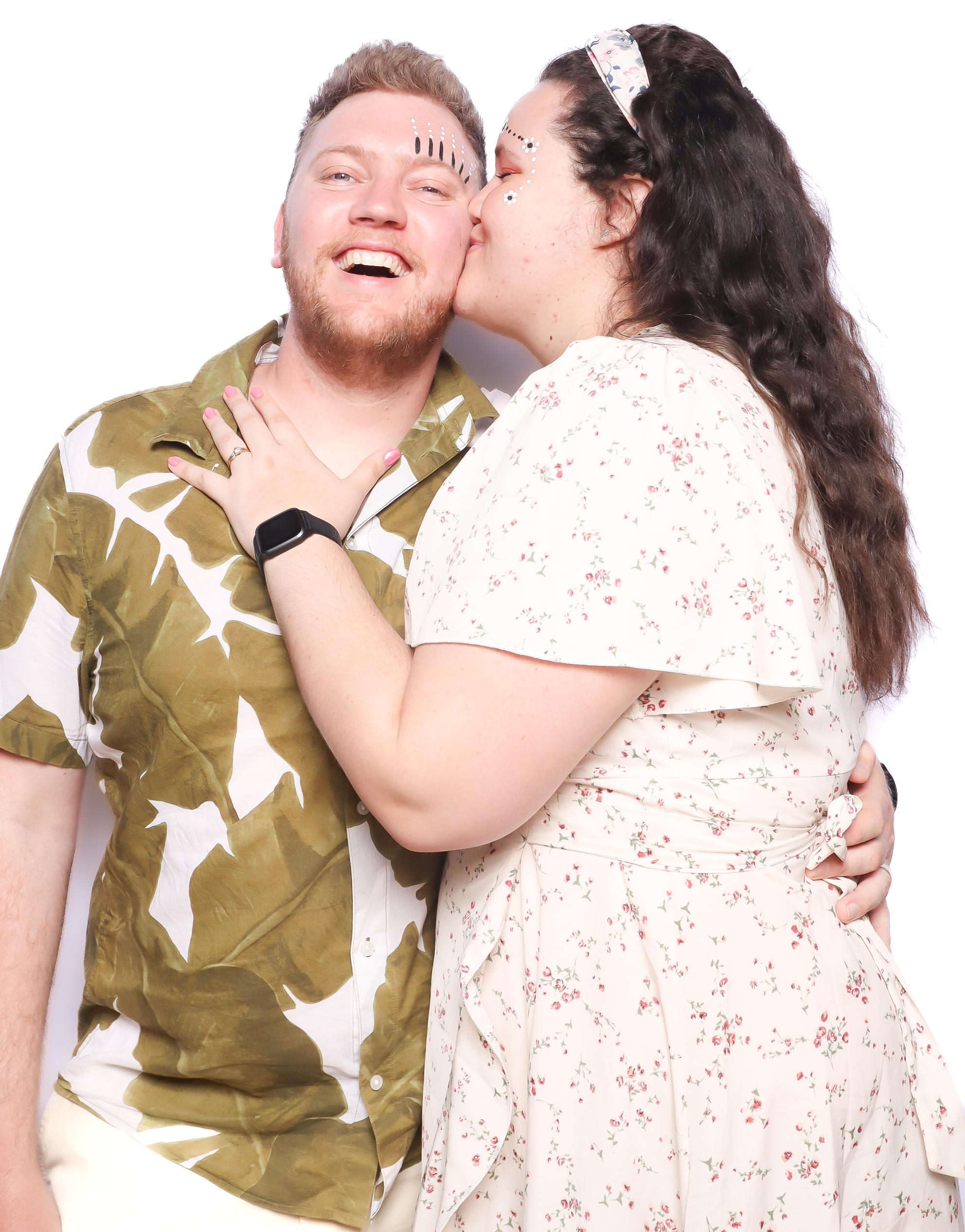 Open Box 2025 | View more photos from the event at photos.goldotter.co.za/u/GoldOtterMedia/Open-Box-2025