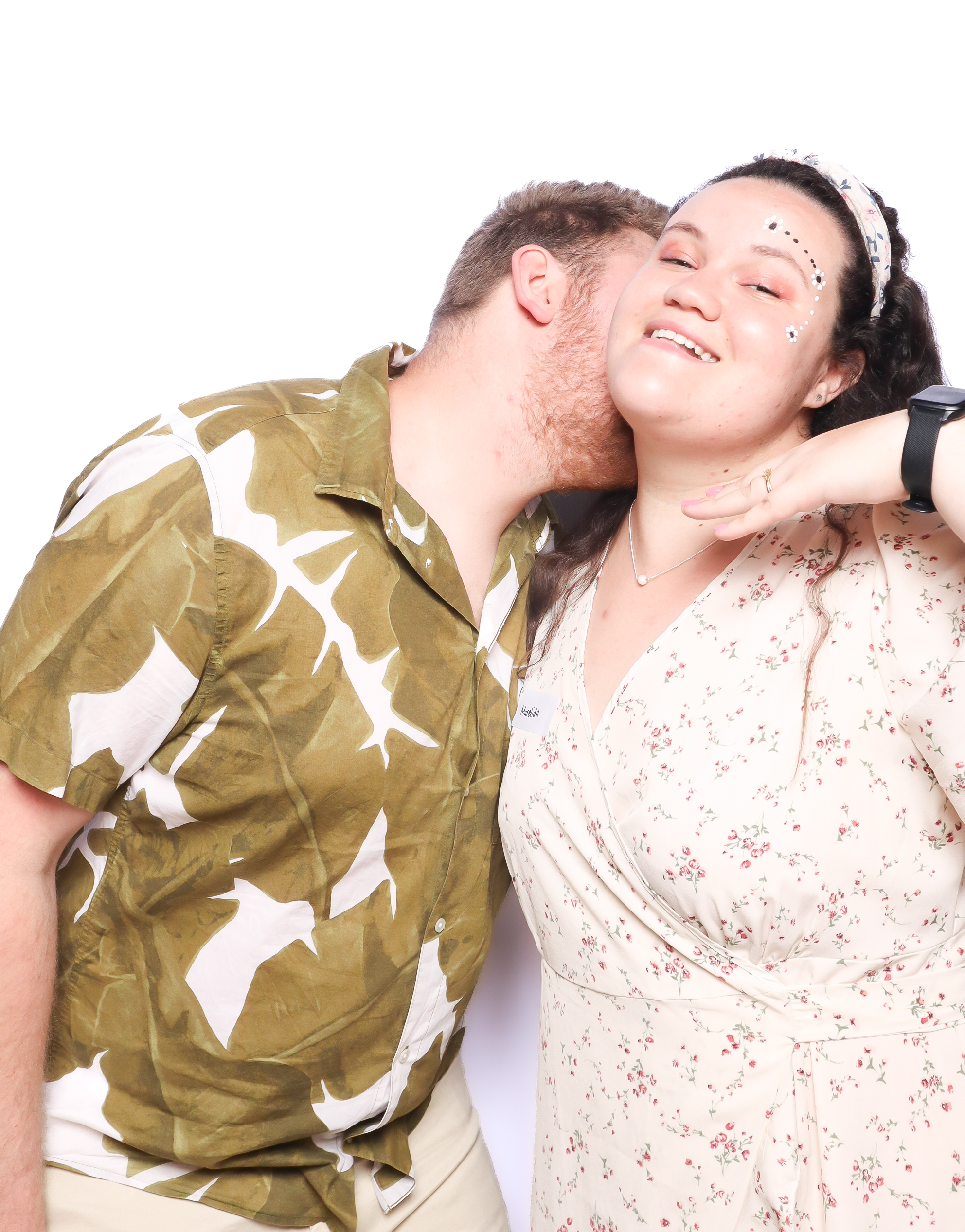 Open Box 2025 | View more photos from the event at photos.goldotter.co.za/u/GoldOtterMedia/Open-Box-2025