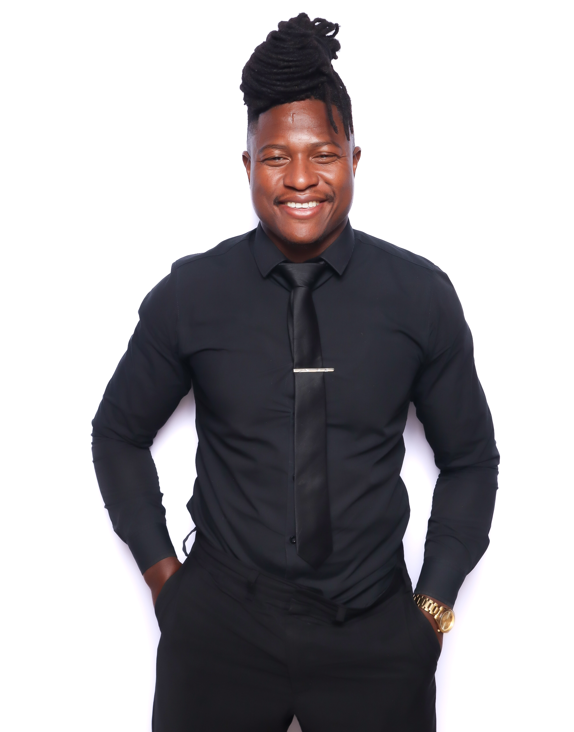 Open Box 2025 | View more photos from the event at photos.goldotter.co.za/u/GoldOtterMedia/Open-Box-2025