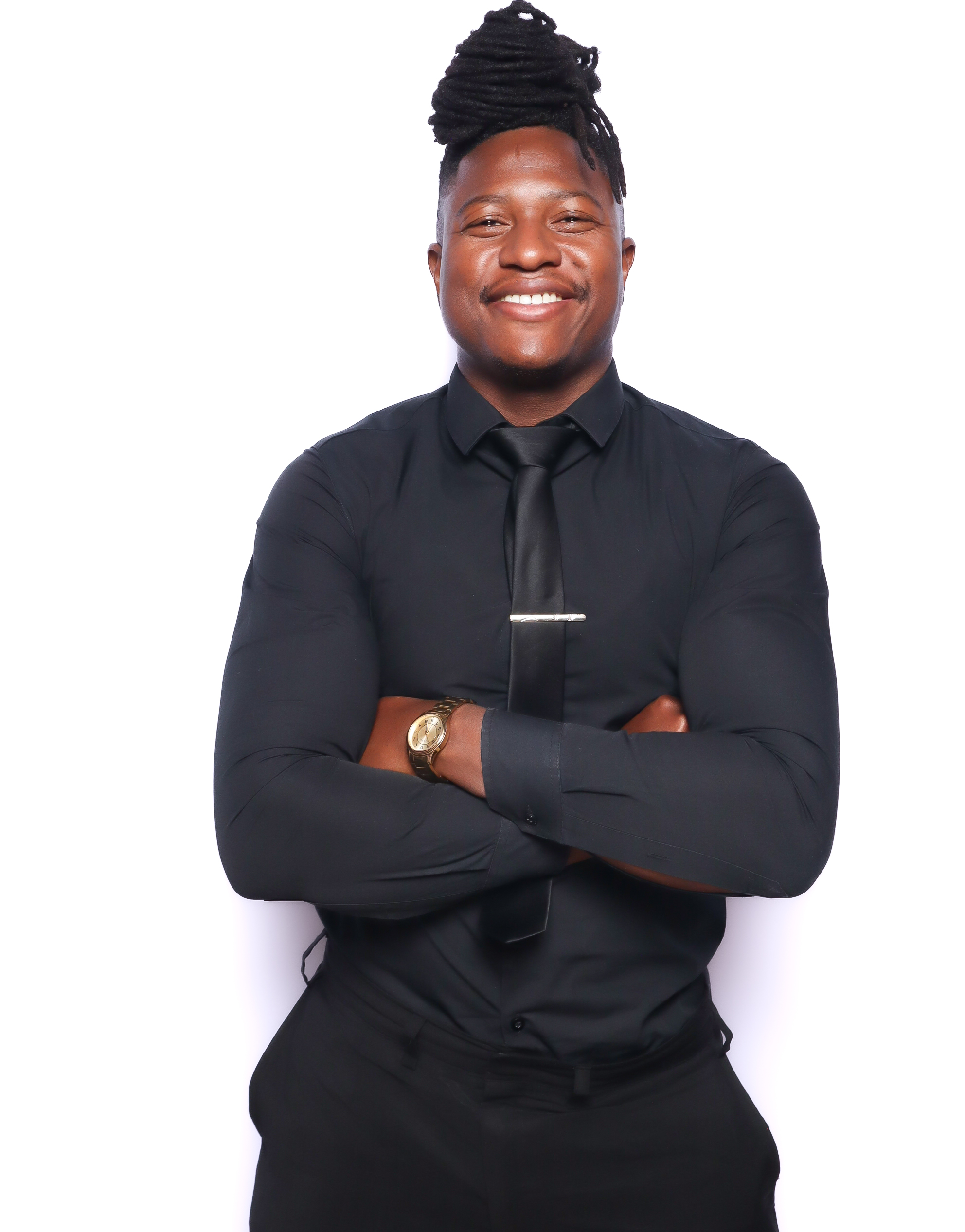 Open Box 2025 | View more photos from the event at photos.goldotter.co.za/u/GoldOtterMedia/Open-Box-2025