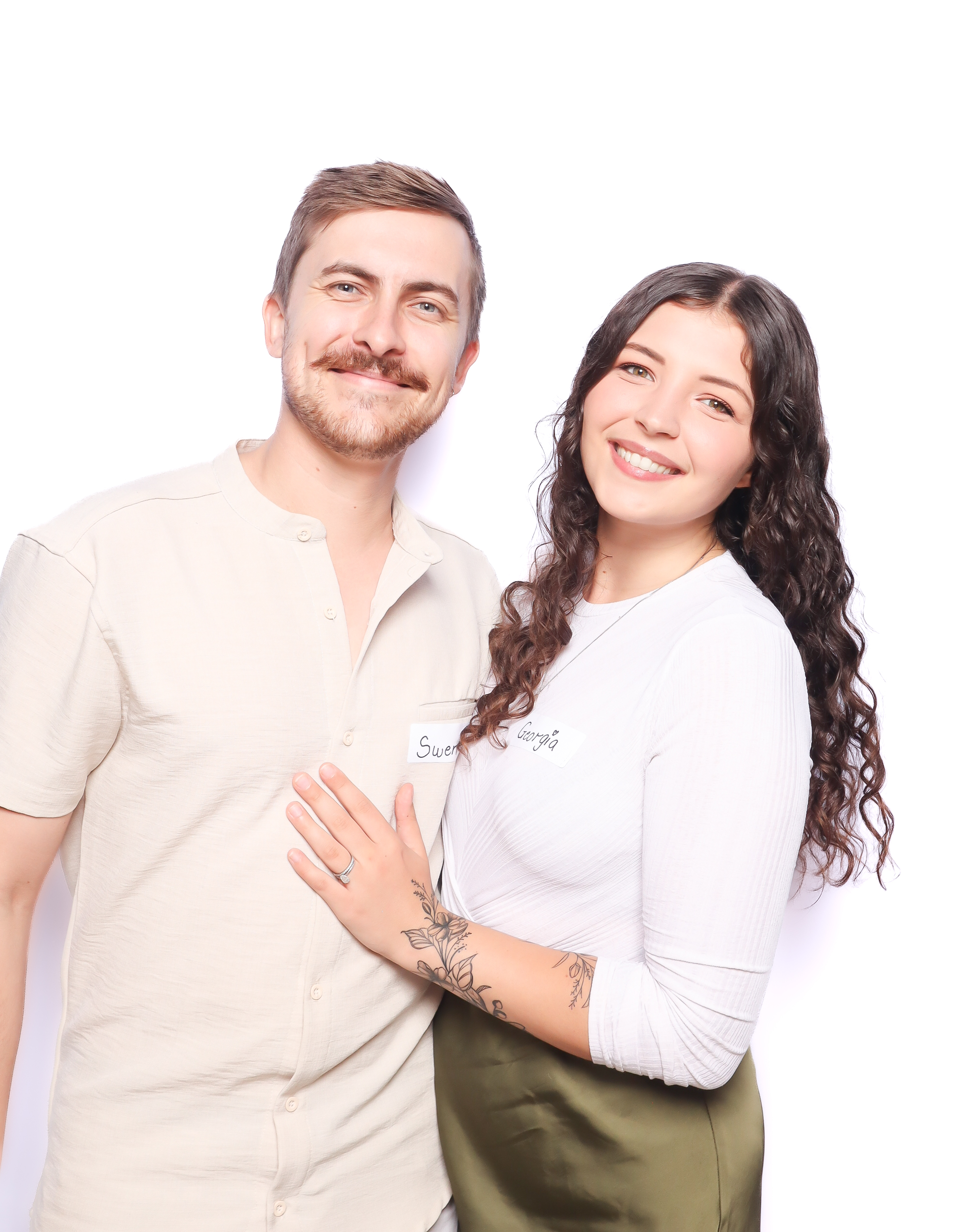 Open Box 2025 | View more photos from the event at photos.goldotter.co.za/u/GoldOtterMedia/Open-Box-2025