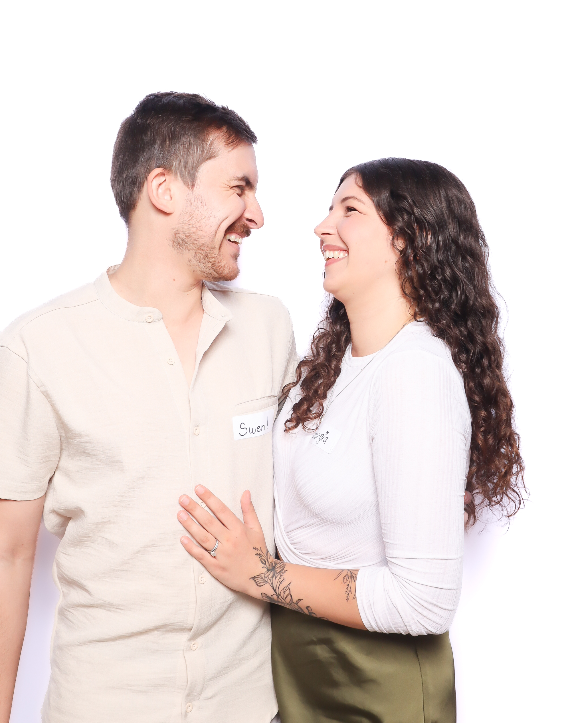 Open Box 2025 | View more photos from the event at photos.goldotter.co.za/u/GoldOtterMedia/Open-Box-2025