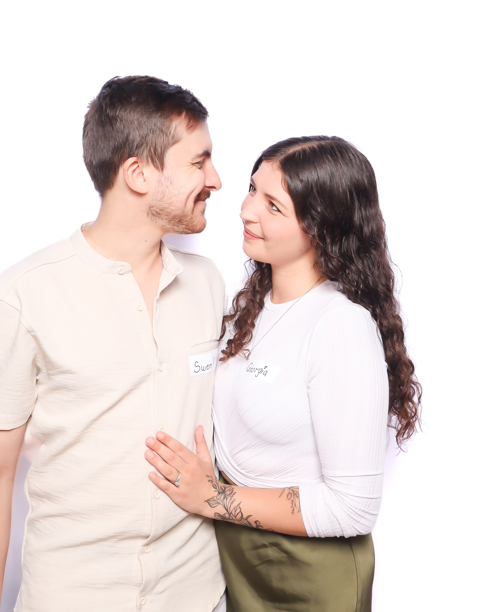 Open Box 2025 | View more photos from the event at photos.goldotter.co.za/u/GoldOtterMedia/Open-Box-2025