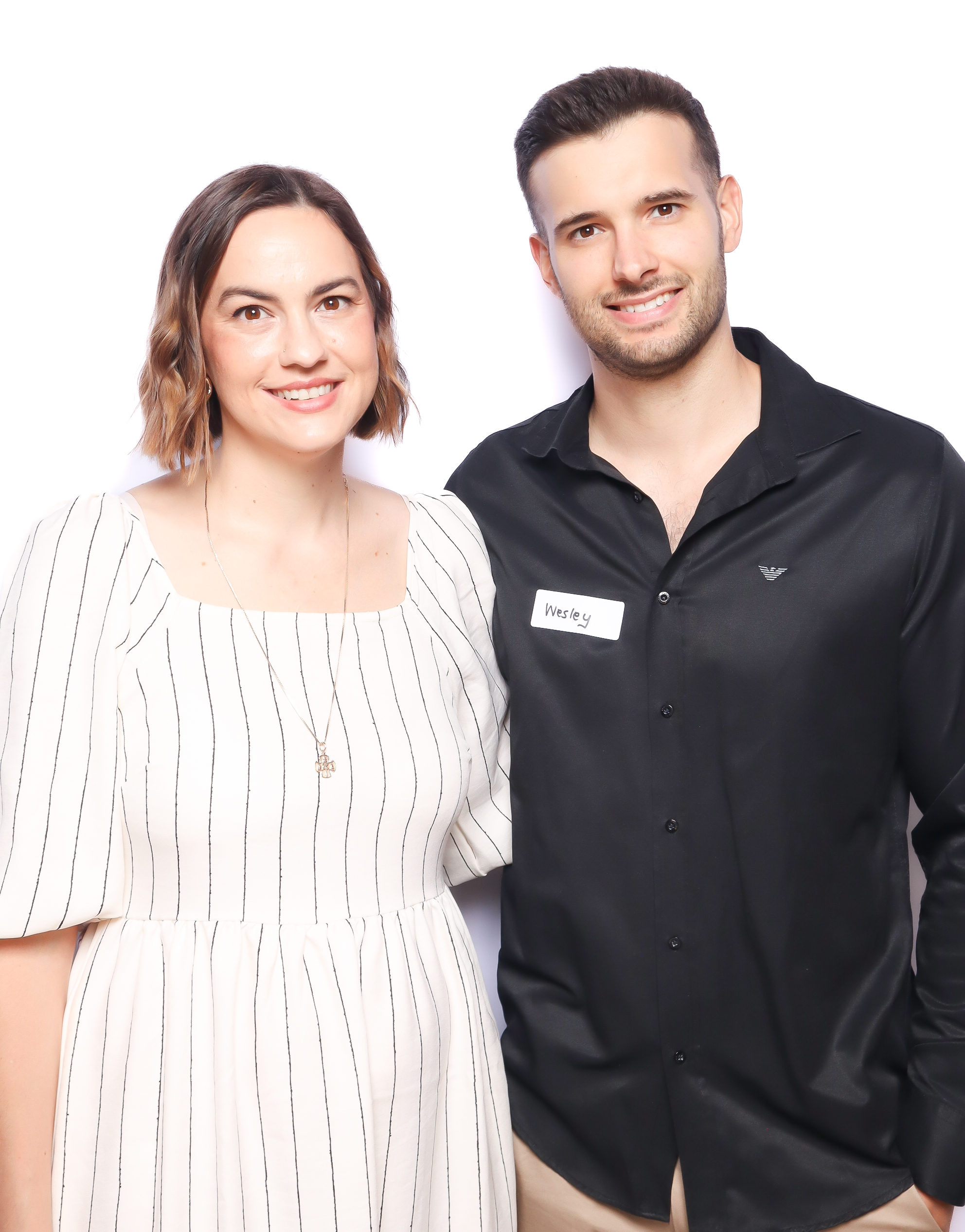 Open Box 2025 | View more photos from the event at photos.goldotter.co.za/u/GoldOtterMedia/Open-Box-2025