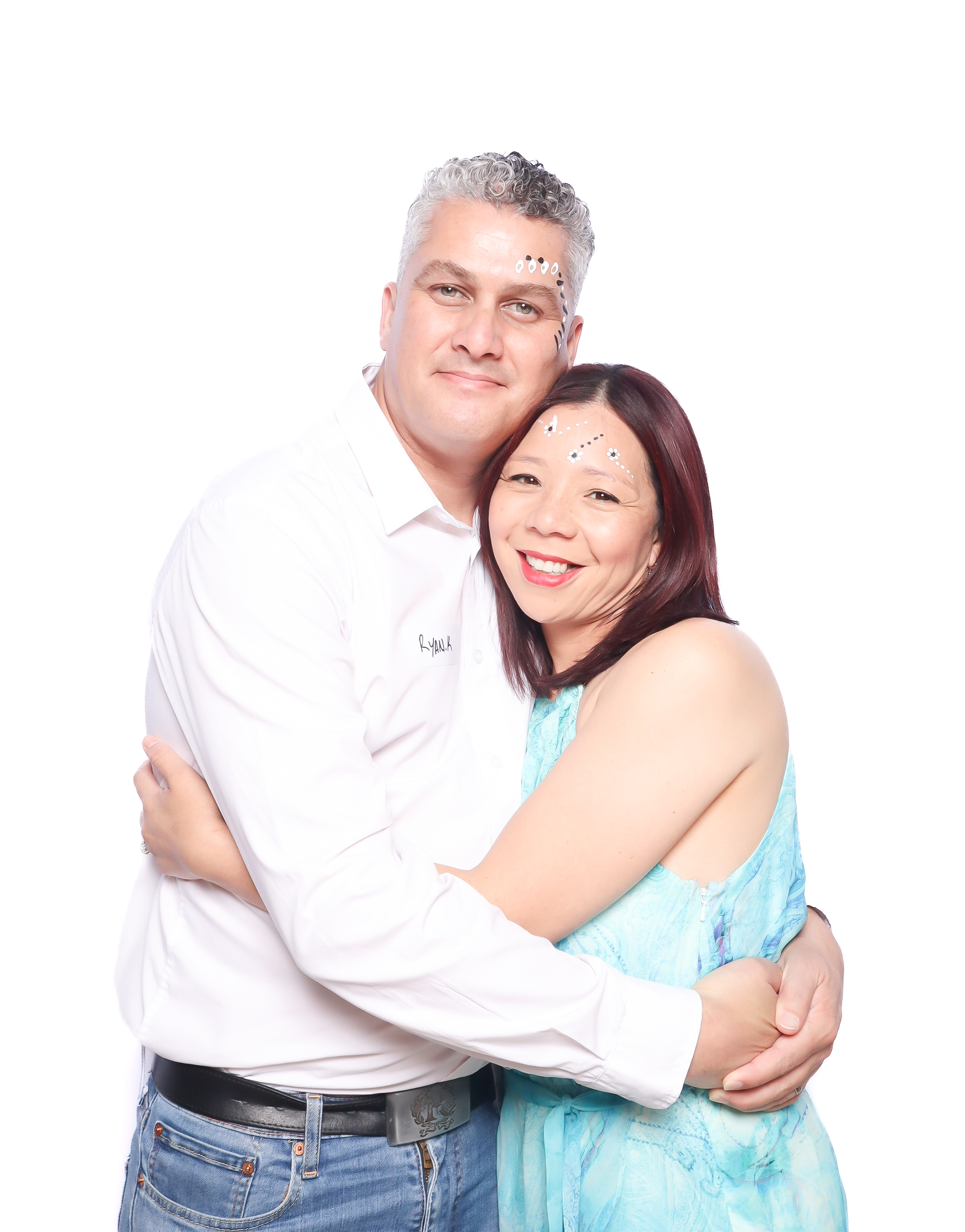 Open Box 2025 | View more photos from the event at photos.goldotter.co.za/u/GoldOtterMedia/Open-Box-2025