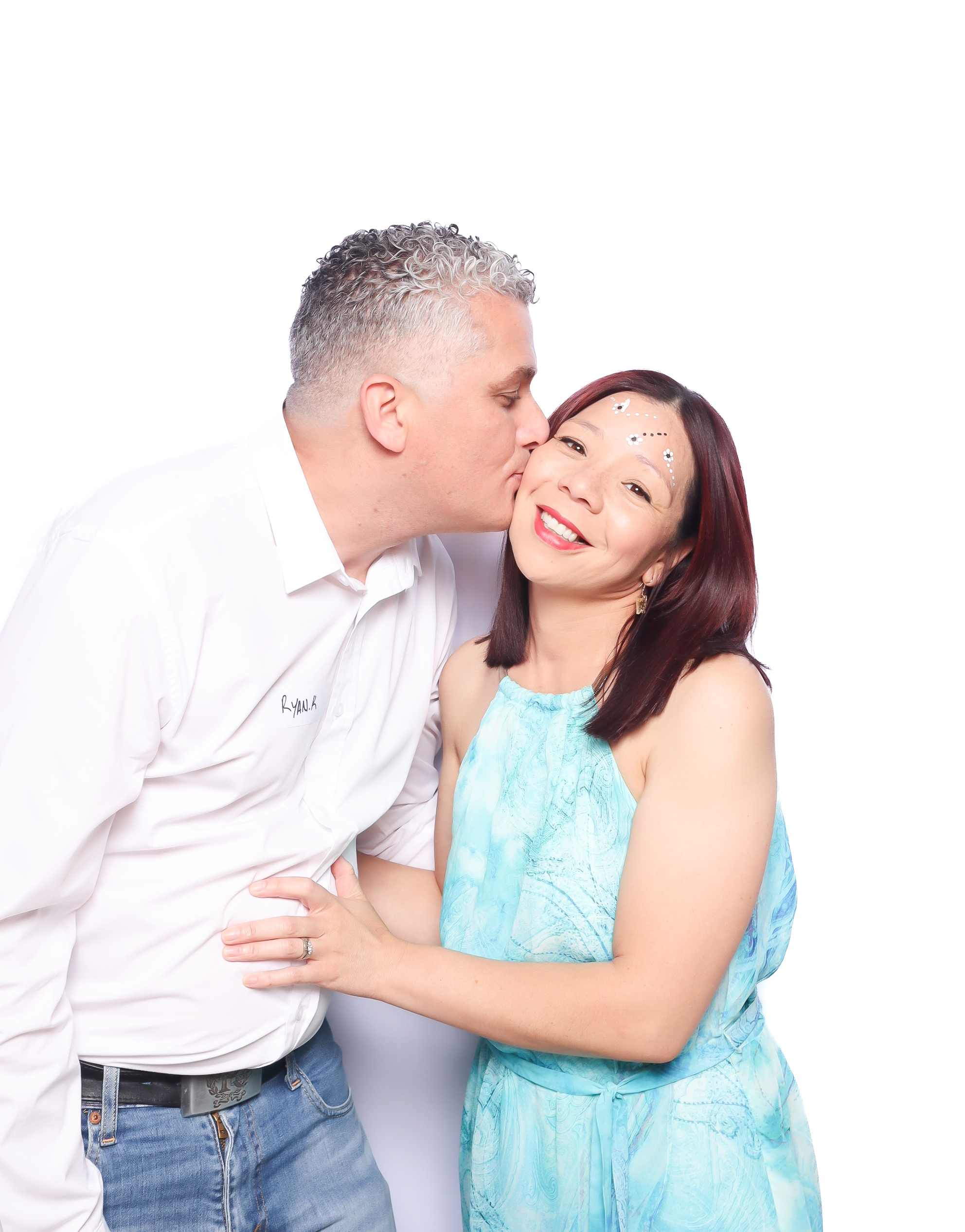 Open Box 2025 | View more photos from the event at photos.goldotter.co.za/u/GoldOtterMedia/Open-Box-2025