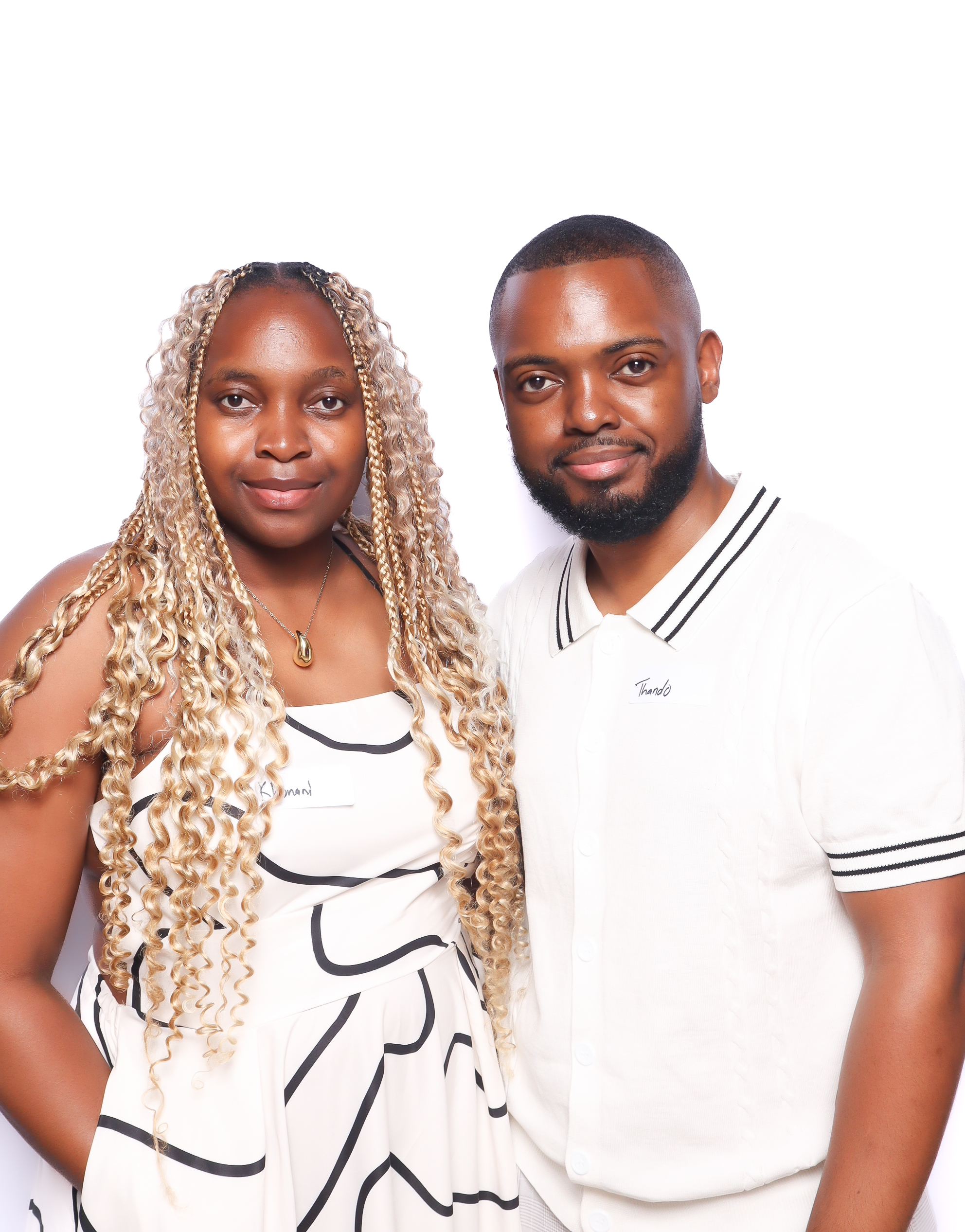 Open Box 2025 | View more photos from the event at photos.goldotter.co.za/u/GoldOtterMedia/Open-Box-2025