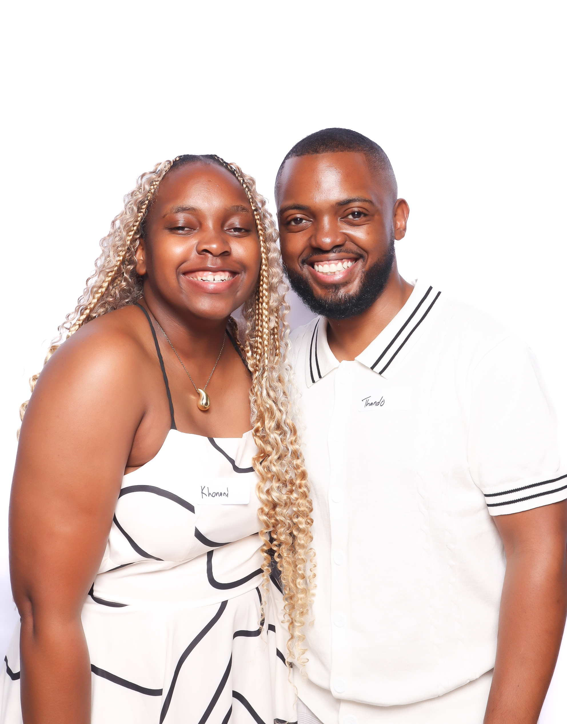 Open Box 2025 | View more photos from the event at photos.goldotter.co.za/u/GoldOtterMedia/Open-Box-2025