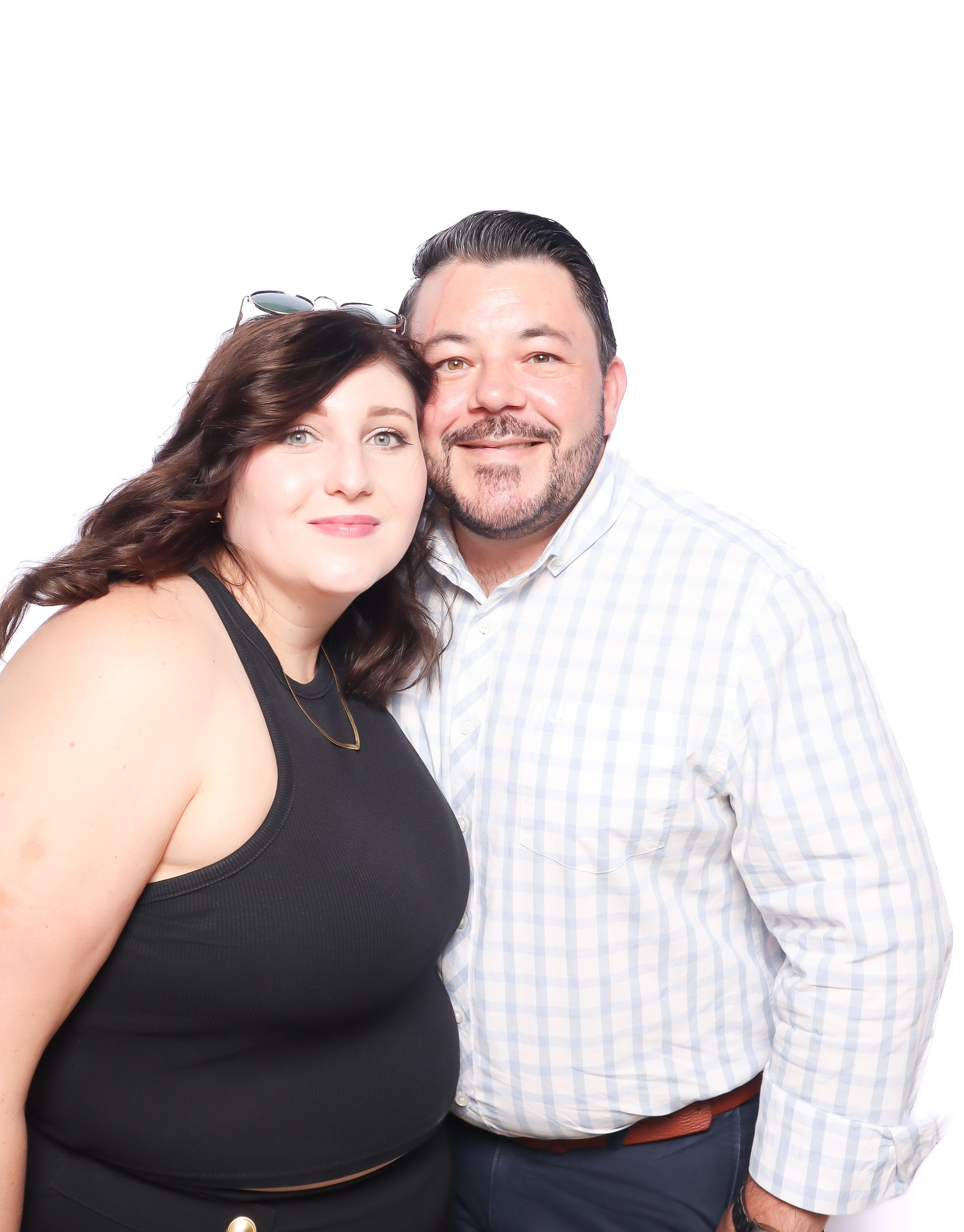 Open Box 2025 | View more photos from the event at photos.goldotter.co.za/u/GoldOtterMedia/Open-Box-2025