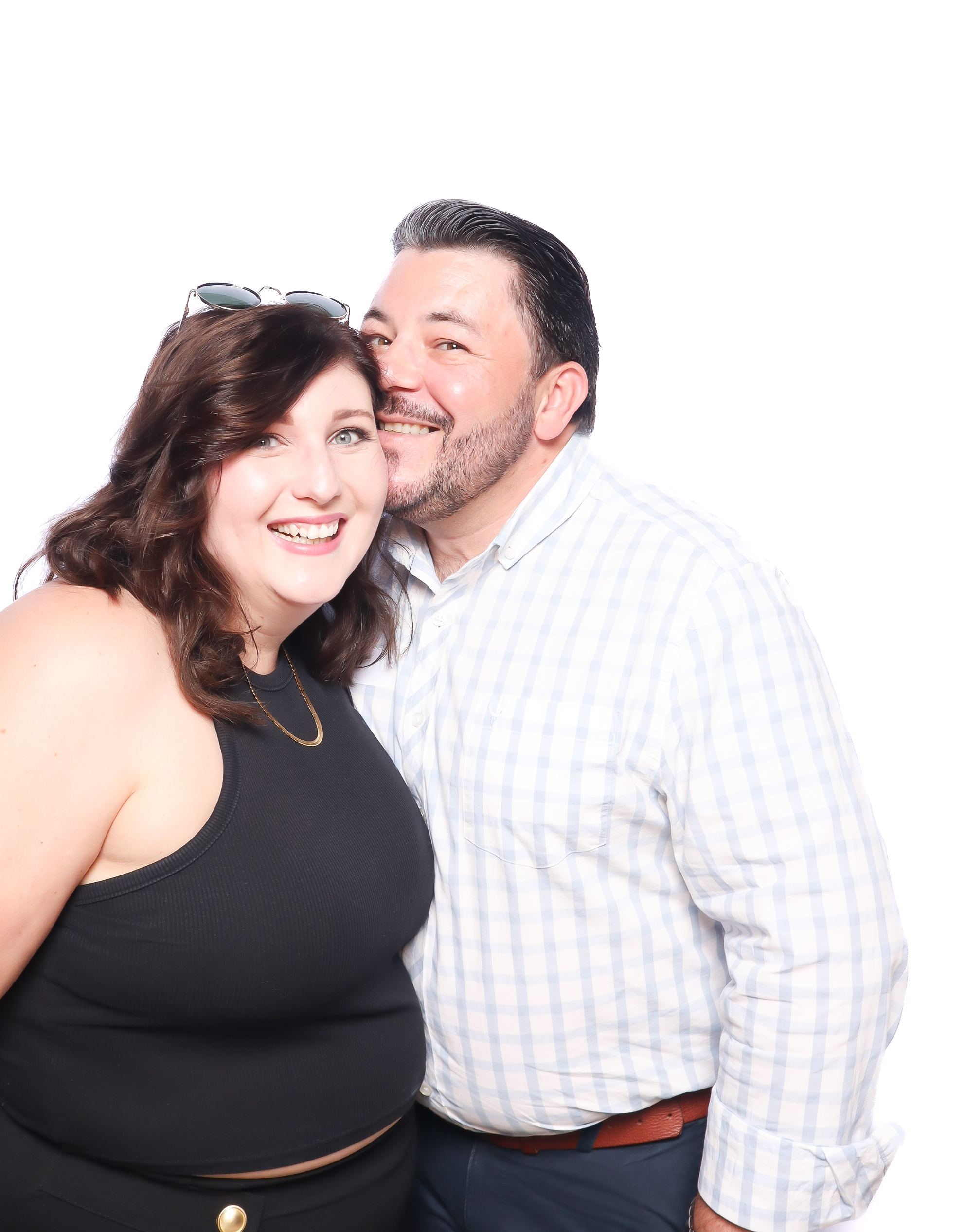 Open Box 2025 | View more photos from the event at photos.goldotter.co.za/u/GoldOtterMedia/Open-Box-2025