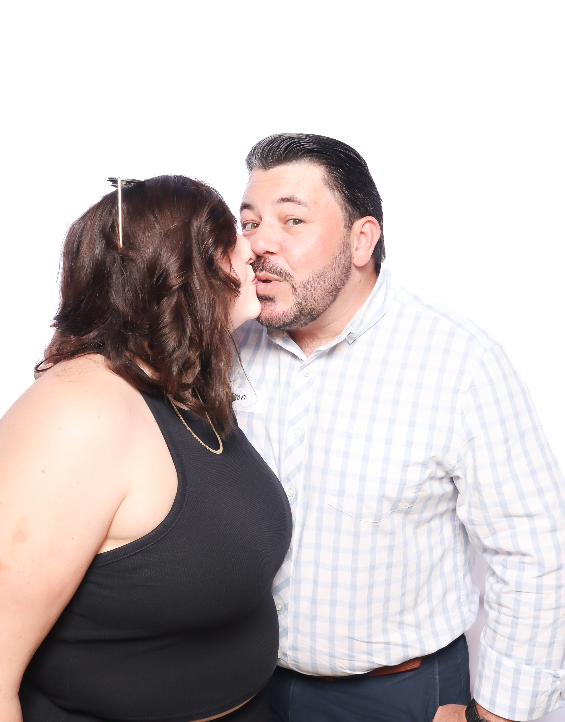 Open Box 2025 | View more photos from the event at photos.goldotter.co.za/u/GoldOtterMedia/Open-Box-2025