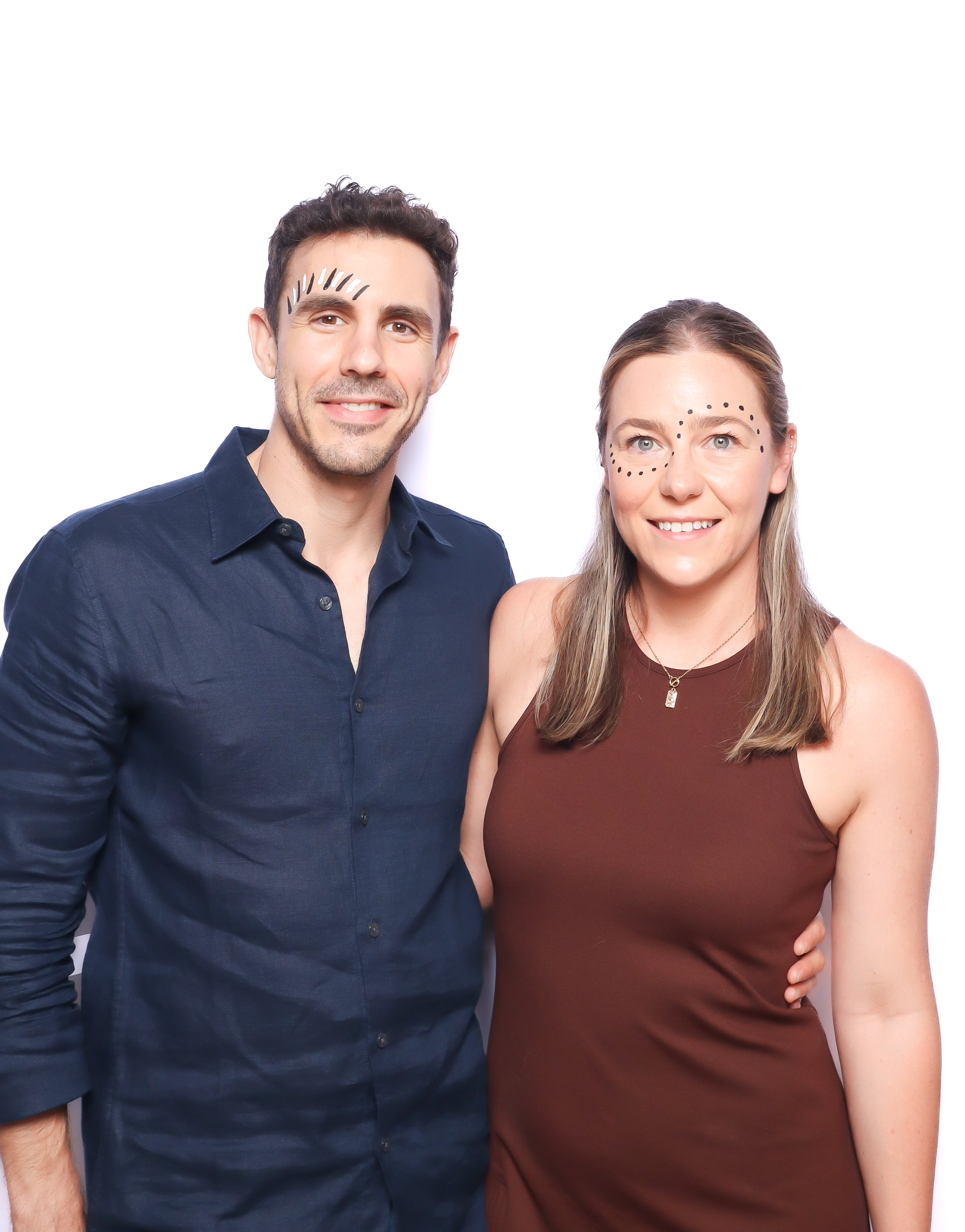 Open Box 2025 | View more photos from the event at photos.goldotter.co.za/u/GoldOtterMedia/Open-Box-2025