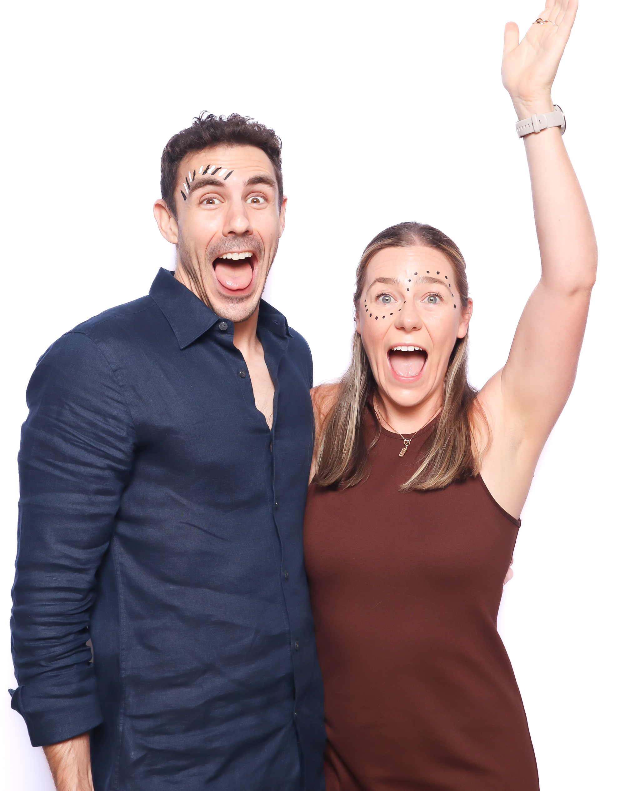 Open Box 2025 | View more photos from the event at photos.goldotter.co.za/u/GoldOtterMedia/Open-Box-2025