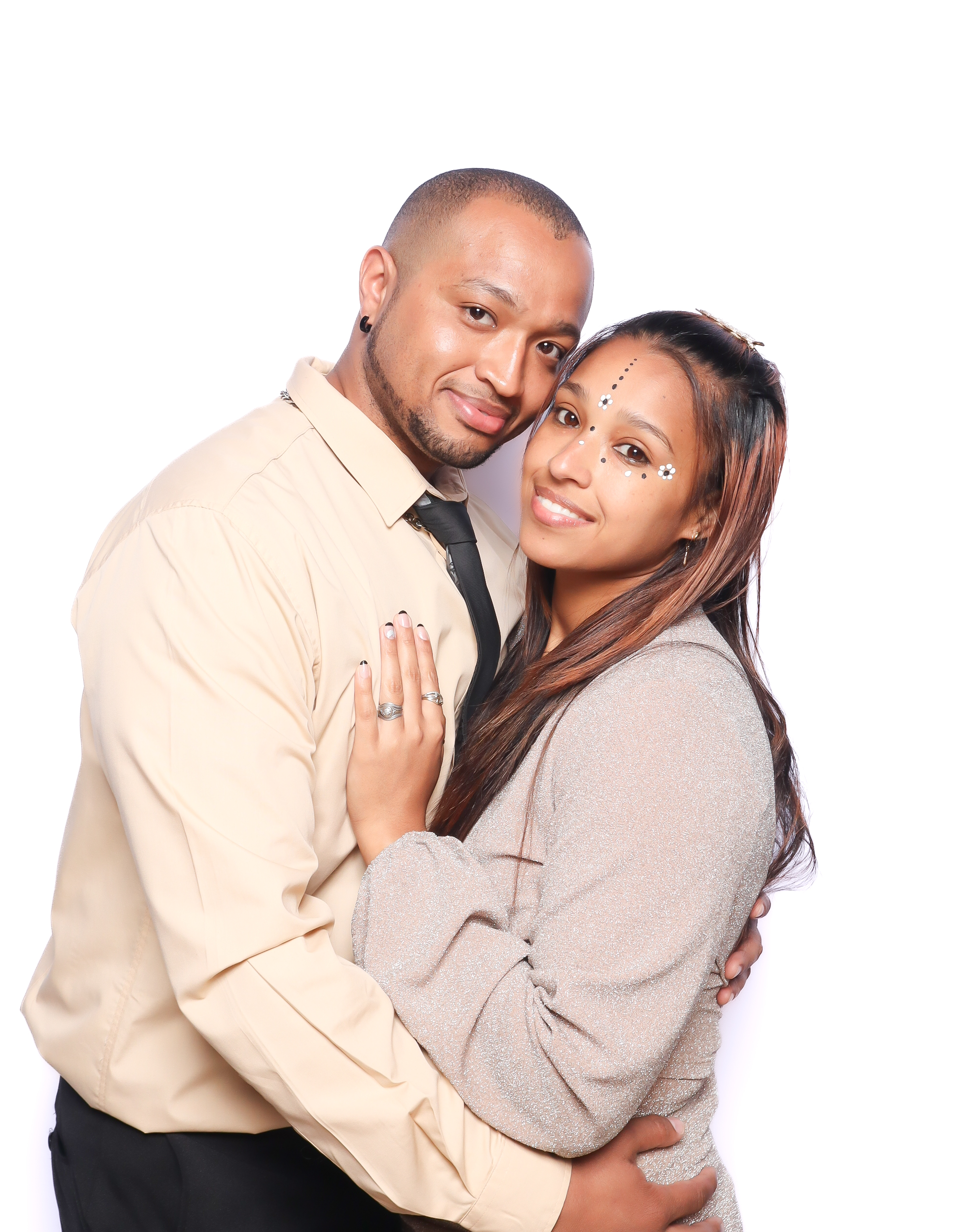 Open Box 2025 | View more photos from the event at photos.goldotter.co.za/u/GoldOtterMedia/Open-Box-2025